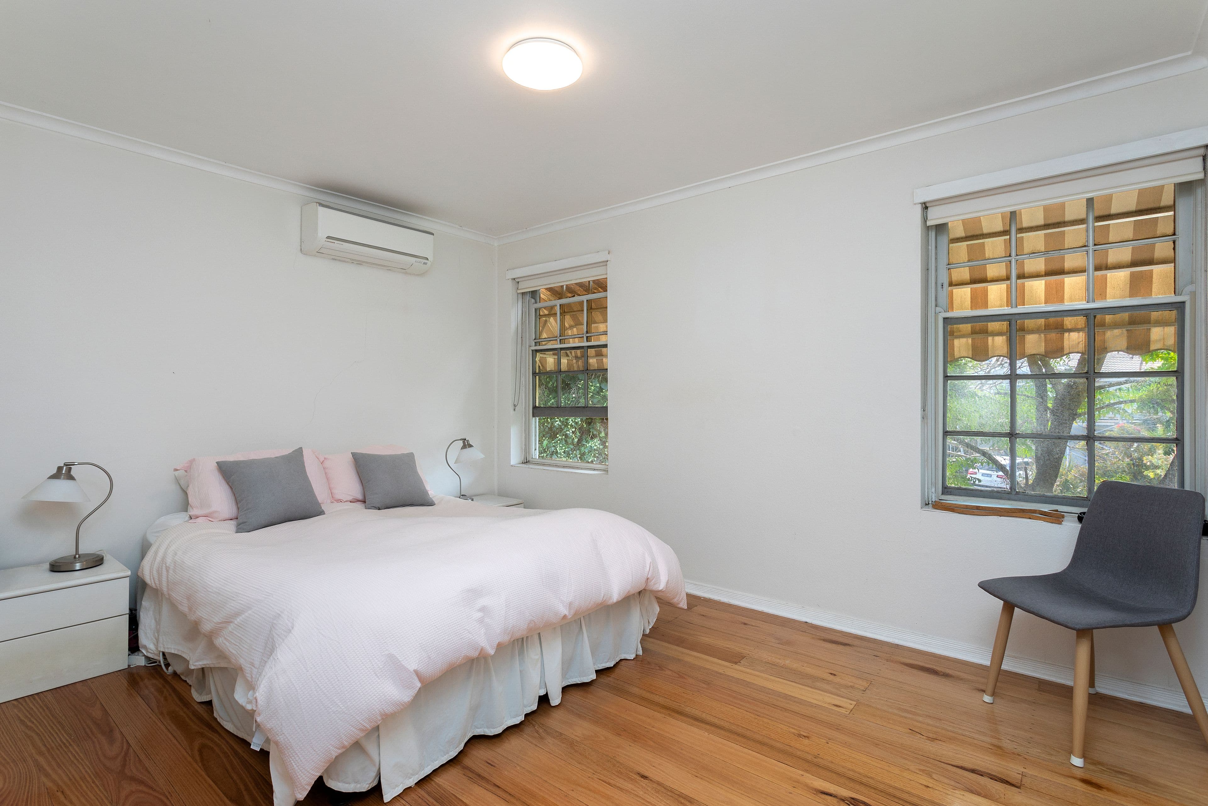 8 Lilian Court, Beaumaris VIC 3193, Beaumaris - Thumbnail 7