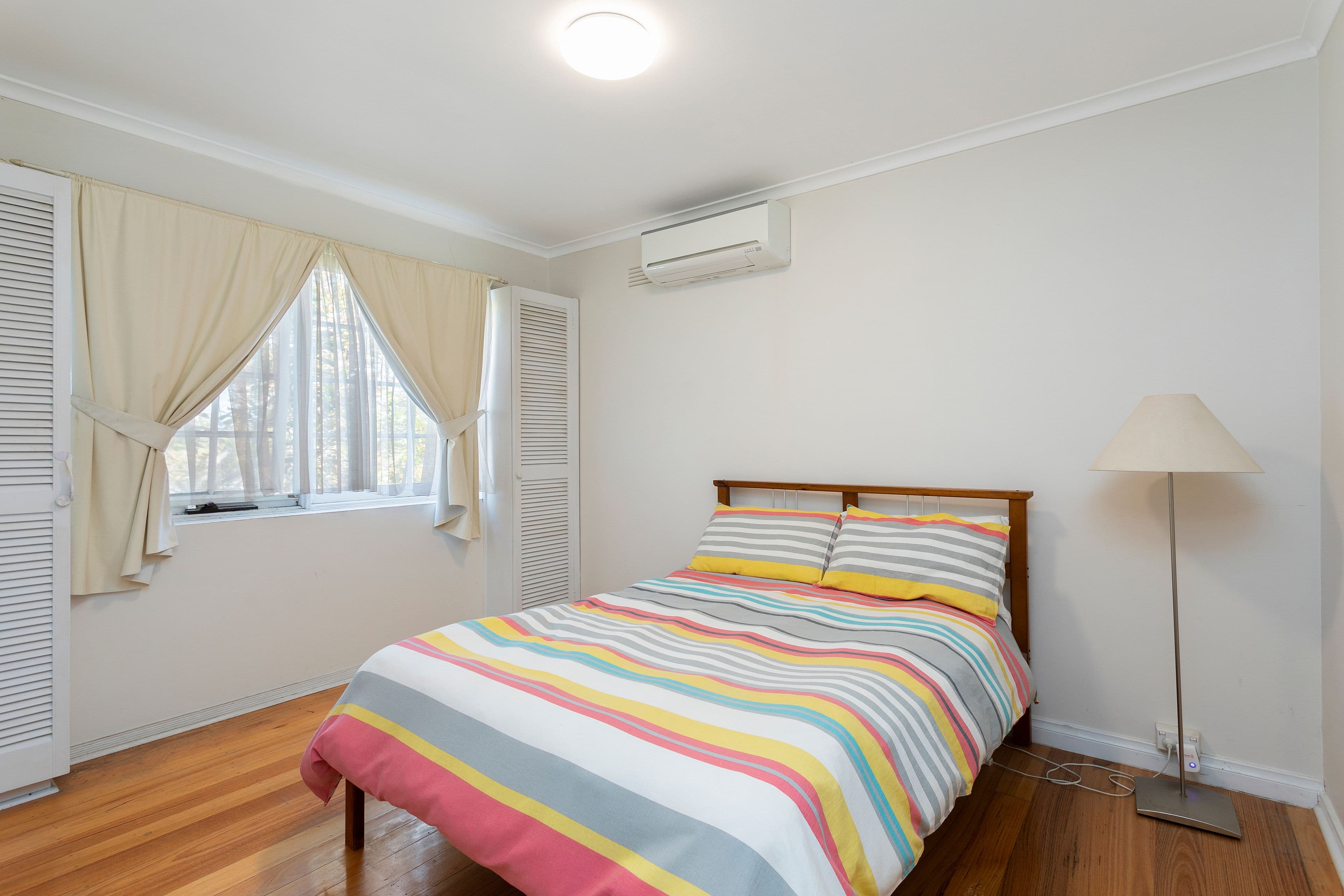 8 Lilian Court, Beaumaris VIC 3193, Beaumaris - Thumbnail 8