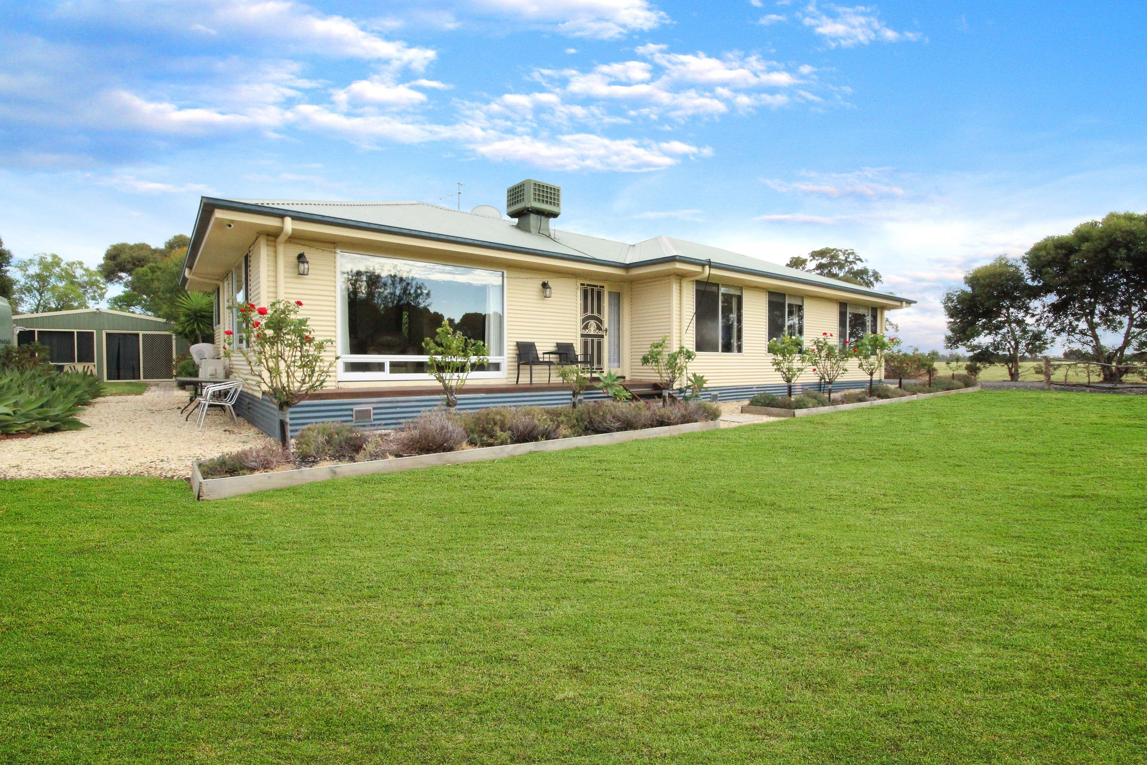 4197 Henty Highway, Haven VIC 3401, Haven - Image 1
