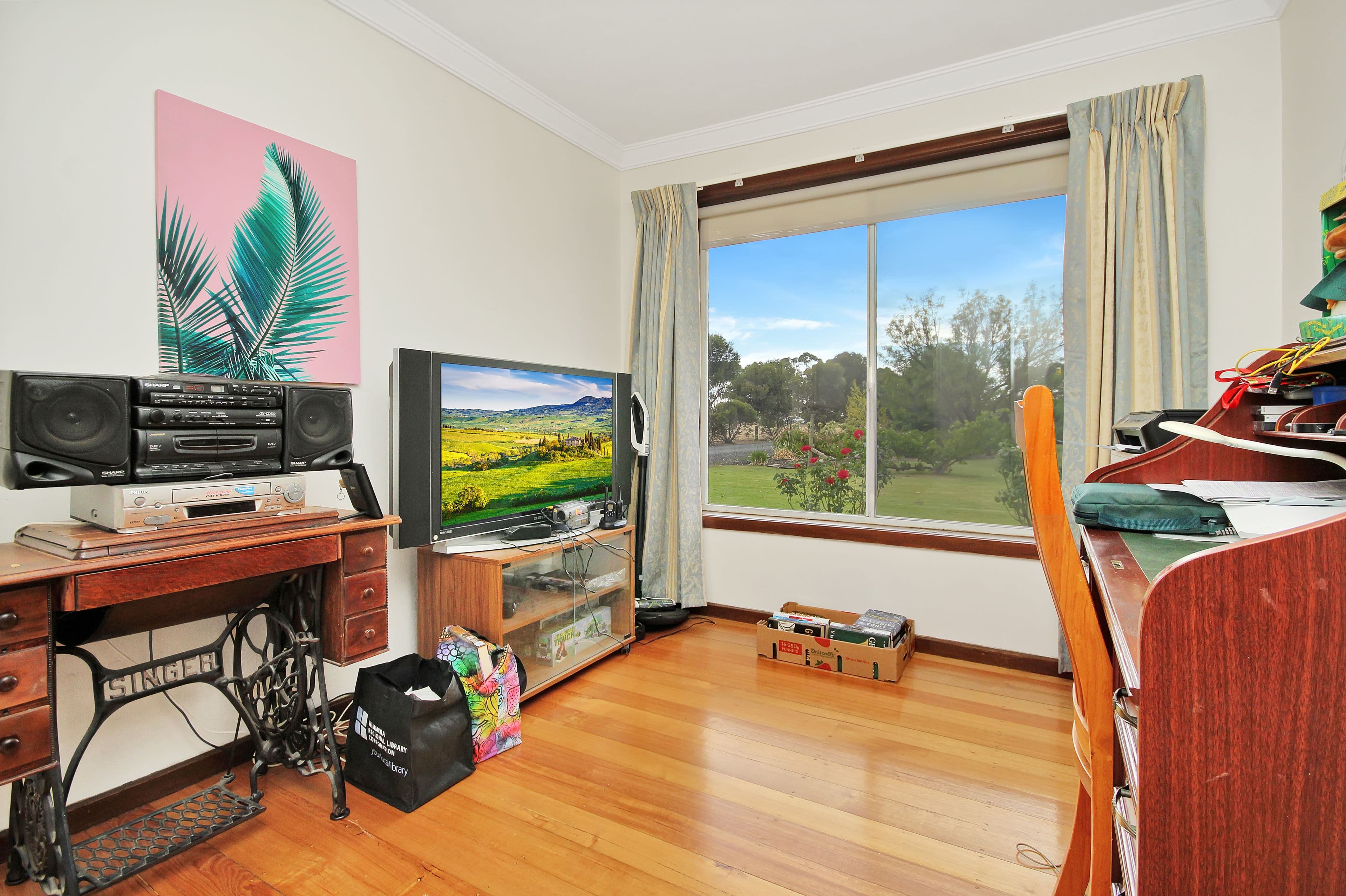 4197 Henty Highway, Haven VIC 3401, Haven - Thumbnail 8