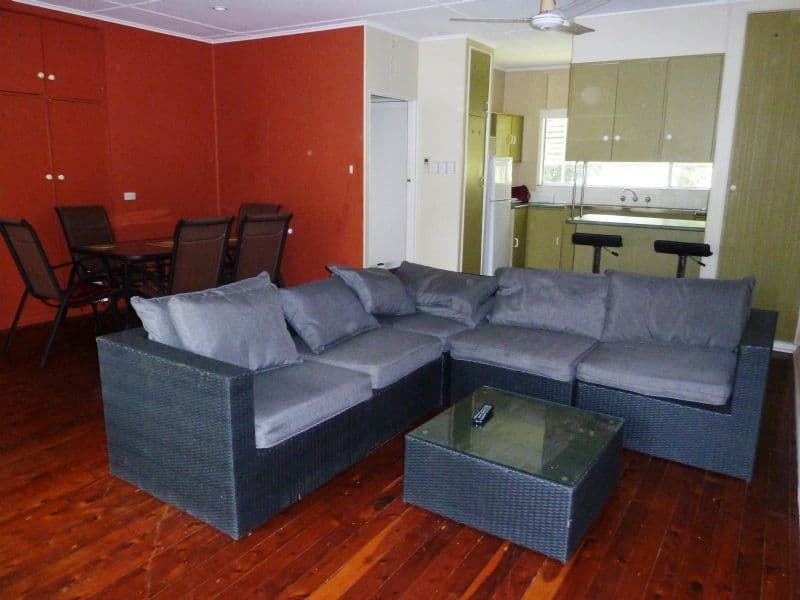19 Stutterd Street, KATHERINE NT 0850, Katherine South - Image 1