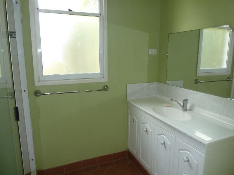 19  Stutterd Street, KATHERINE NT 0850, Katherine South - Thumbnail 3