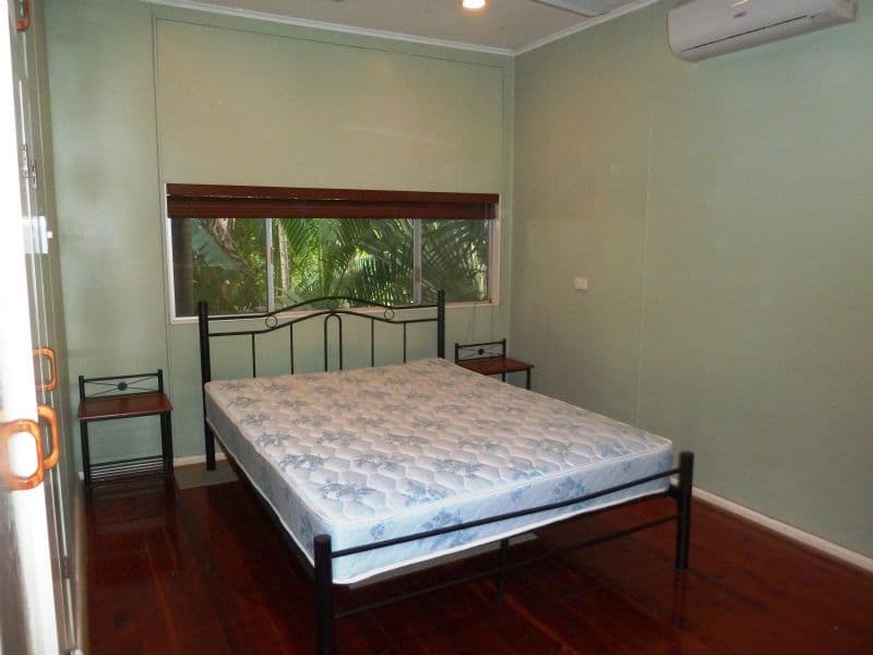 19  Stutterd Street, KATHERINE NT 0850, Katherine South - Thumbnail 4
