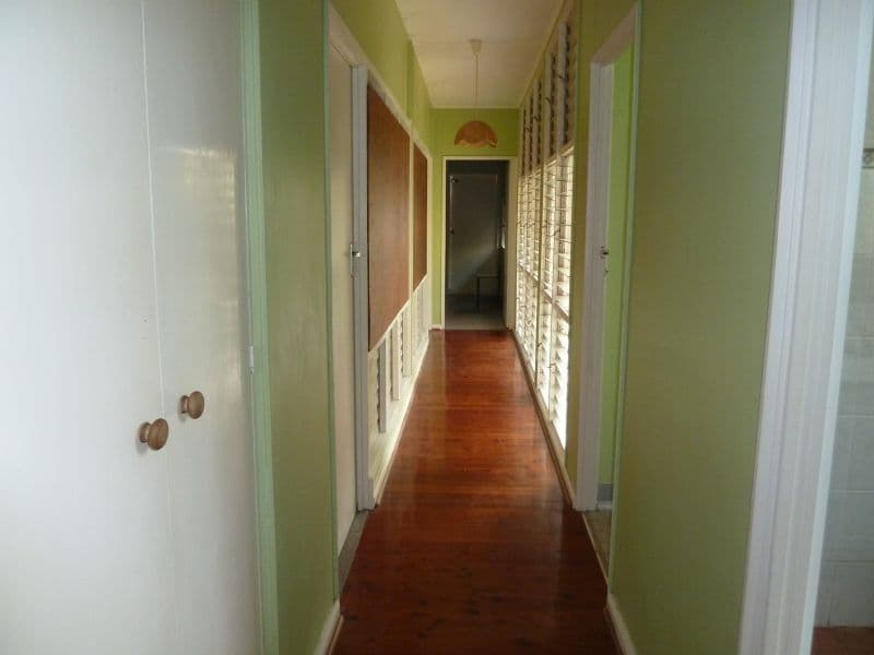 19  Stutterd Street, KATHERINE NT 0850, Katherine South - Thumbnail 5