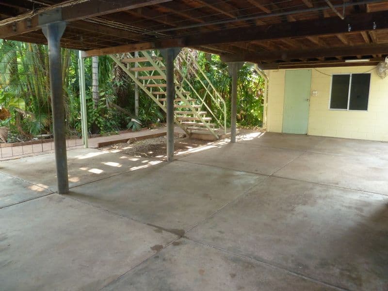 19  Stutterd Street, KATHERINE NT 0850, Katherine South - Thumbnail 6