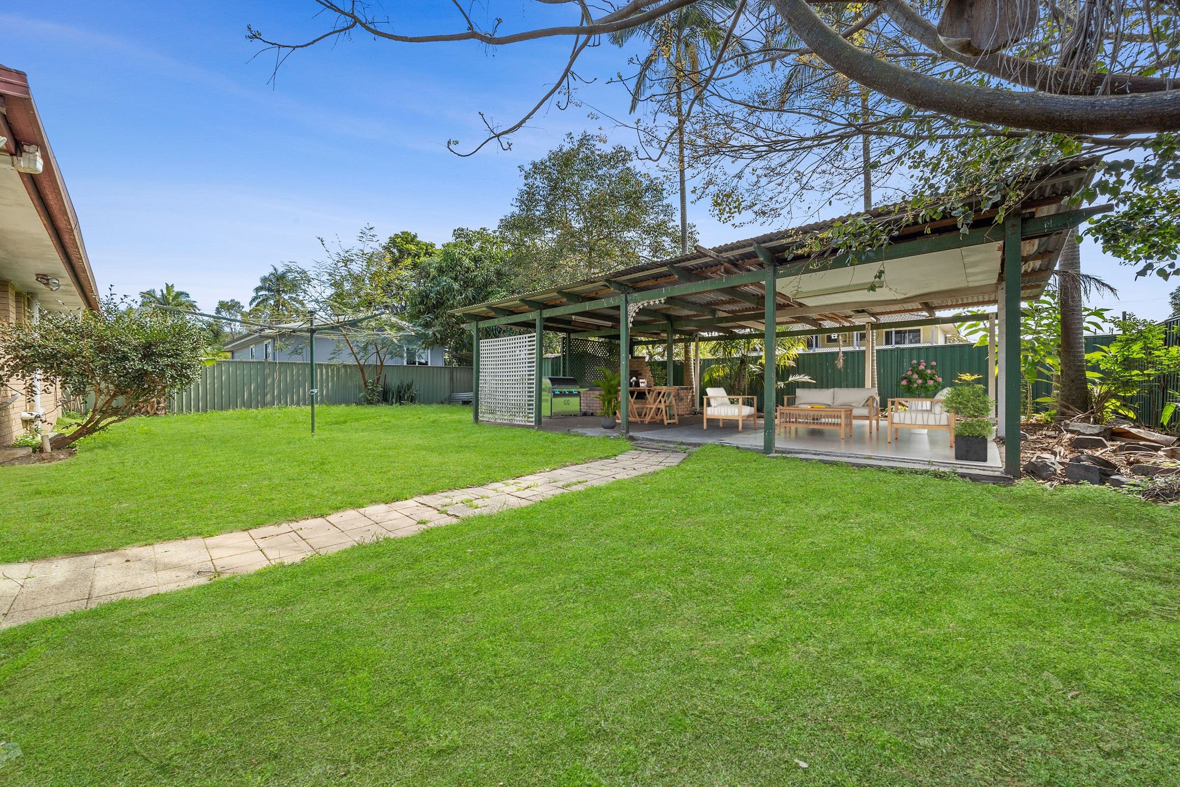 15 Kyogle Street, Crestmead QLD 4132, Crestmead - Thumbnail 2