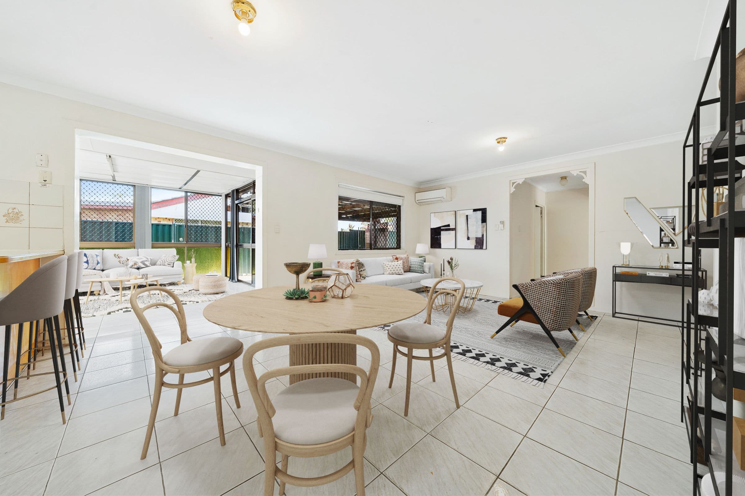 15 Kyogle Street, Crestmead QLD 4132, Crestmead - Thumbnail 5