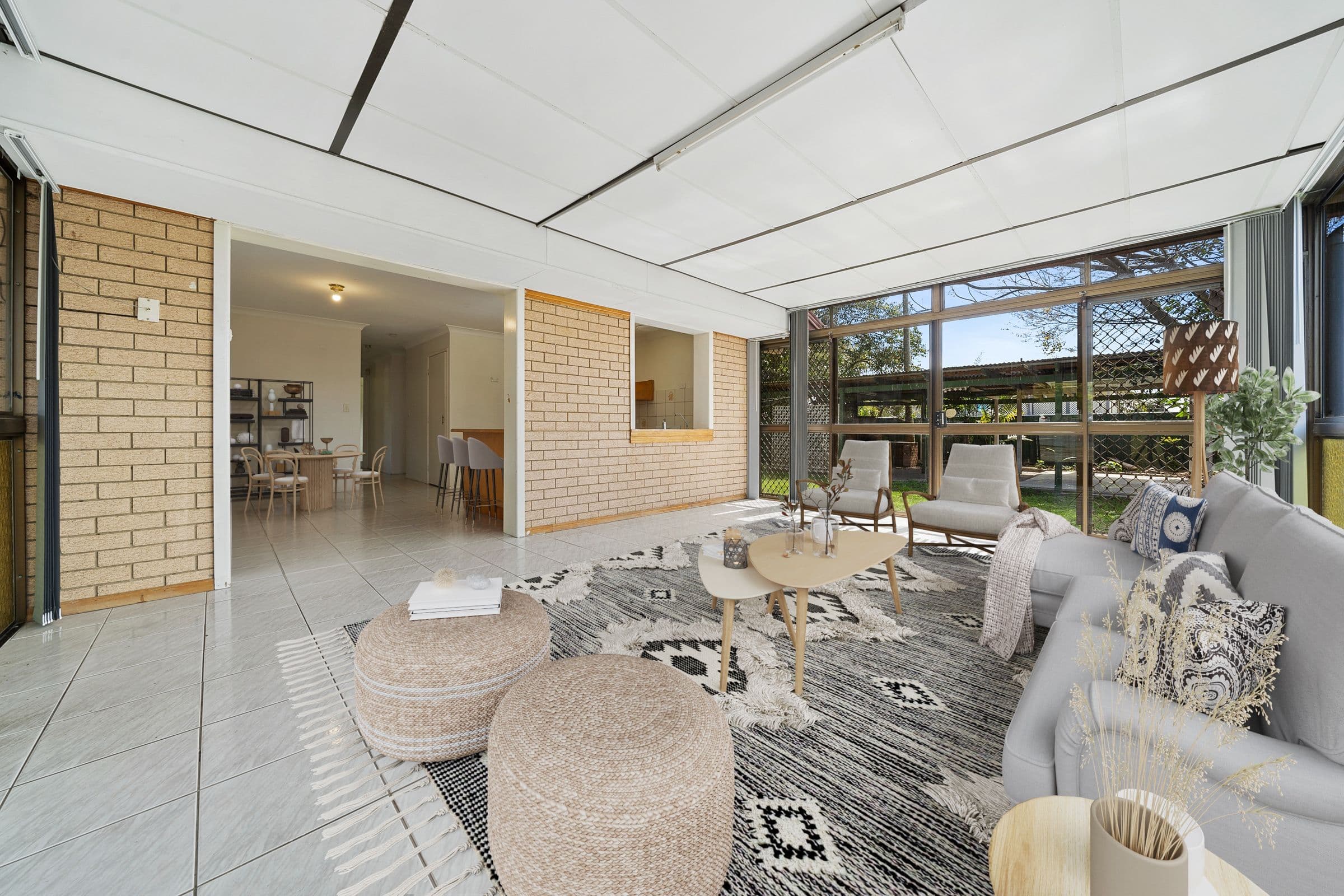 15 Kyogle Street, Crestmead QLD 4132, Crestmead - Thumbnail 7