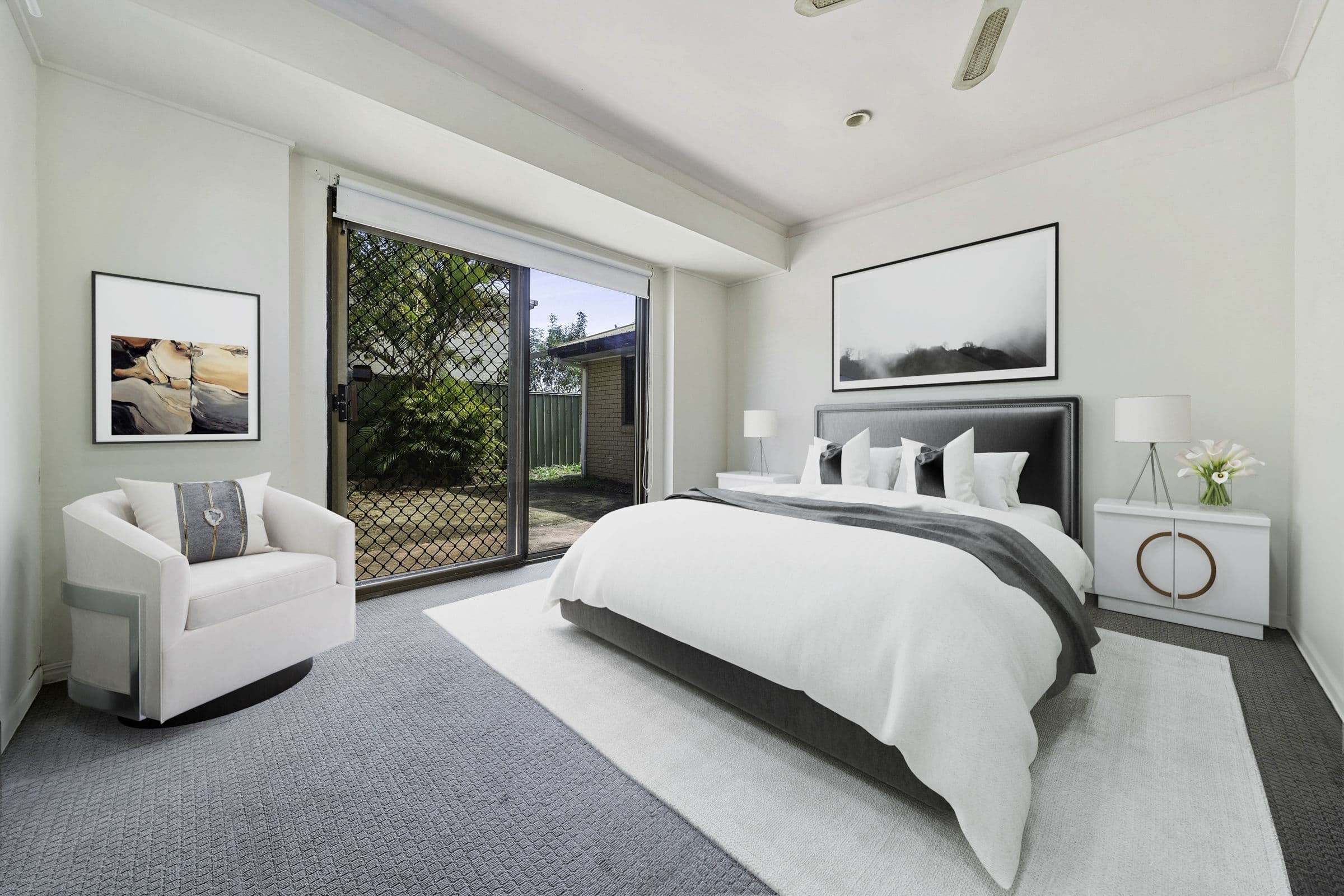 15 Kyogle Street, Crestmead QLD 4132, Crestmead - Thumbnail 8