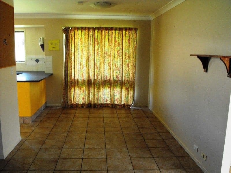 18 Birdie Street, NANANGO QLD 4615, Nanango - Thumbnail 7