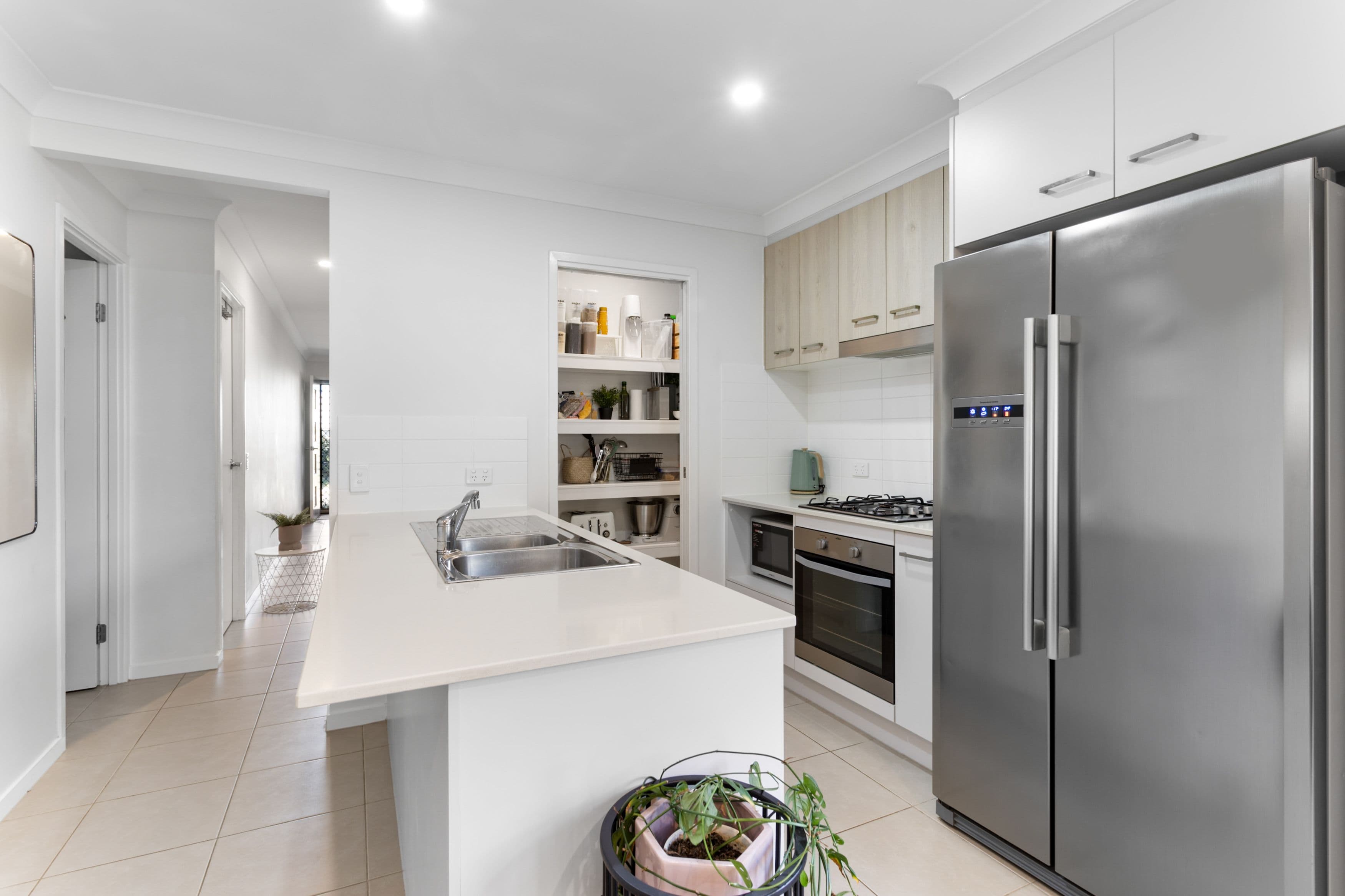 23 Midgley Street, Dakabin QLD 4503, Dakabin - Thumbnail 2