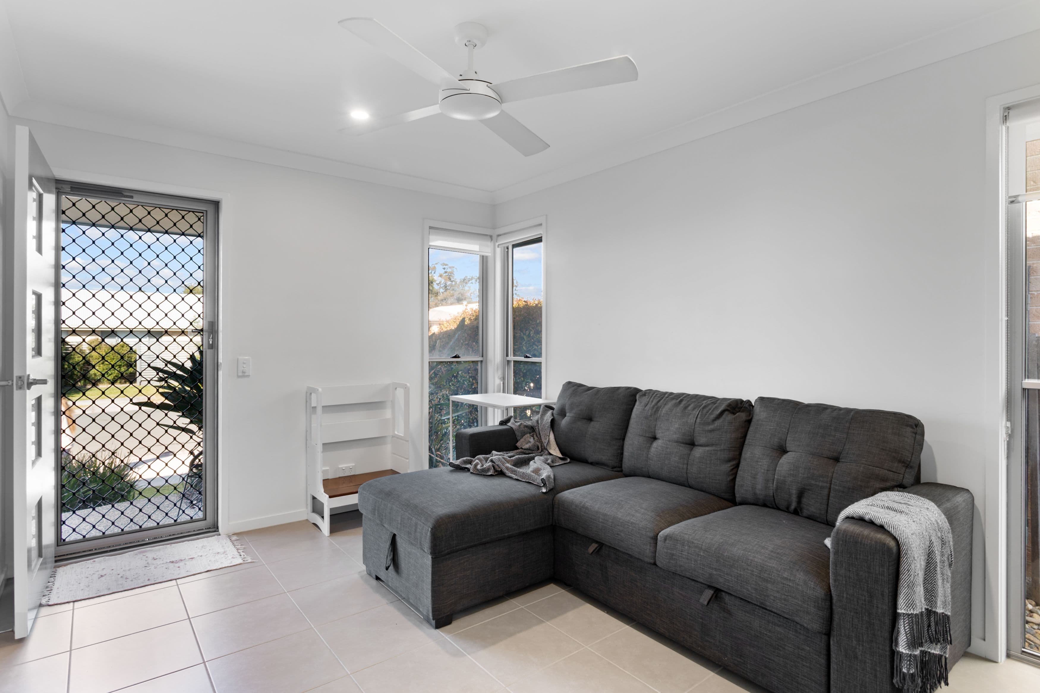 23 Midgley Street, Dakabin QLD 4503, Dakabin - Thumbnail 4