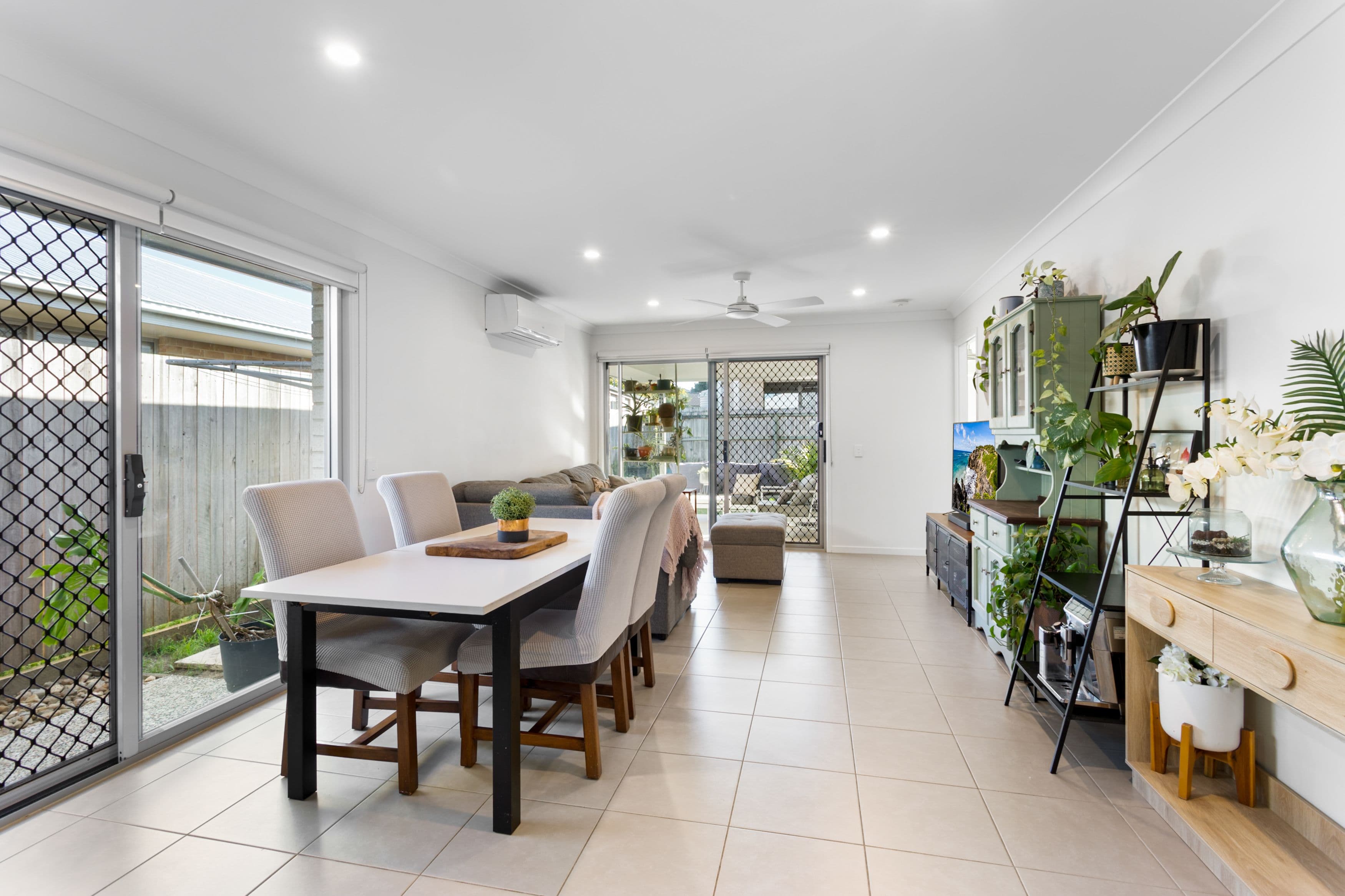 23 Midgley Street, Dakabin QLD 4503, Dakabin - Thumbnail 5