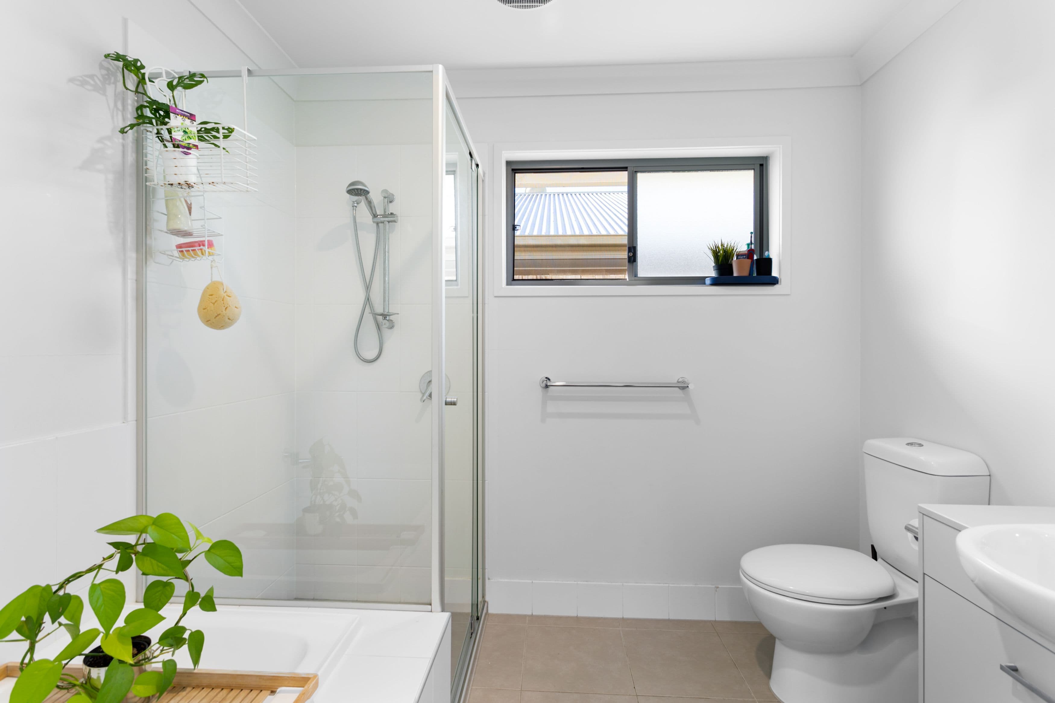 23 Midgley Street, Dakabin QLD 4503, Dakabin - Thumbnail 6