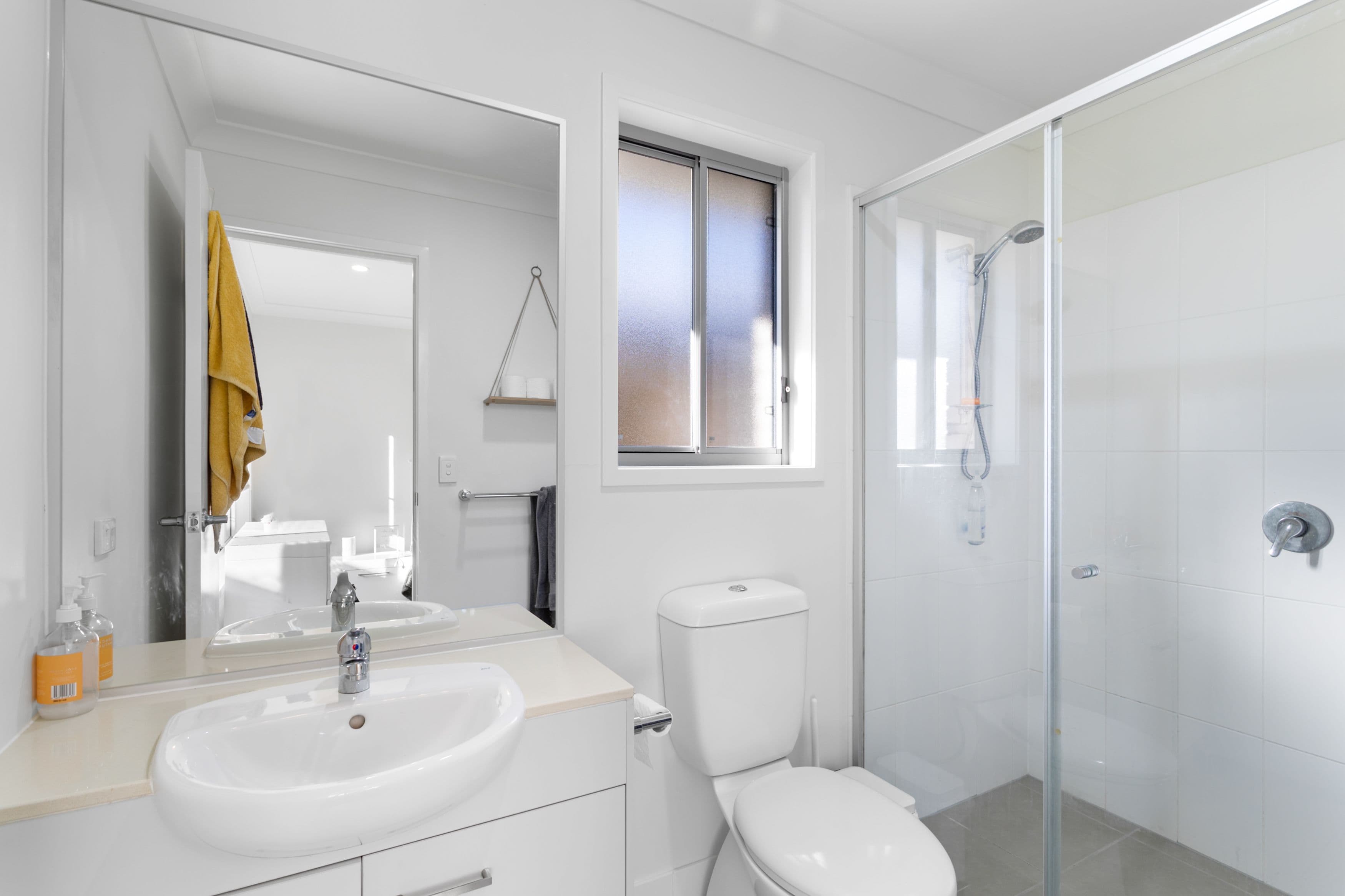 23 Midgley Street, Dakabin QLD 4503, Dakabin - Thumbnail 7