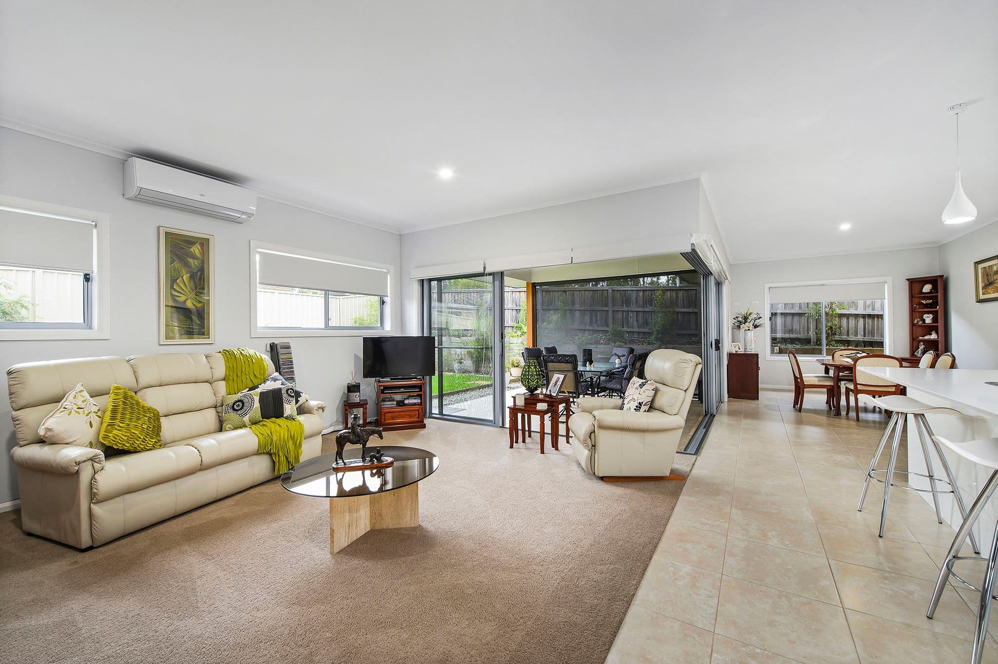 8 Kara Close, Lake Cathie - Image 1