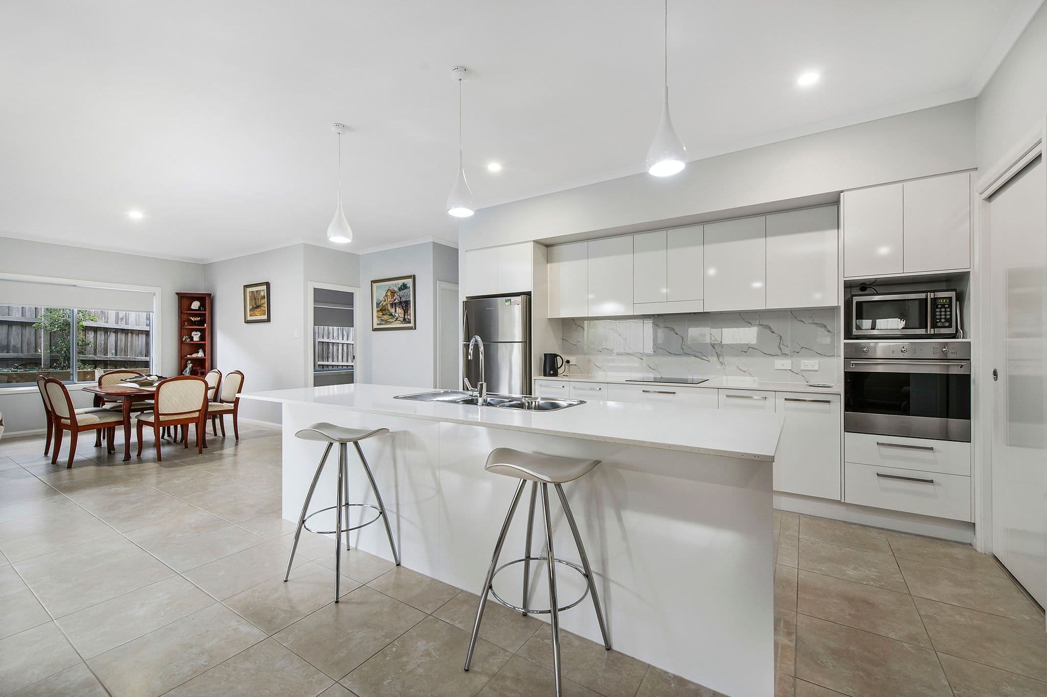 8 Kara Close, Lake Cathie - Thumbnail 2