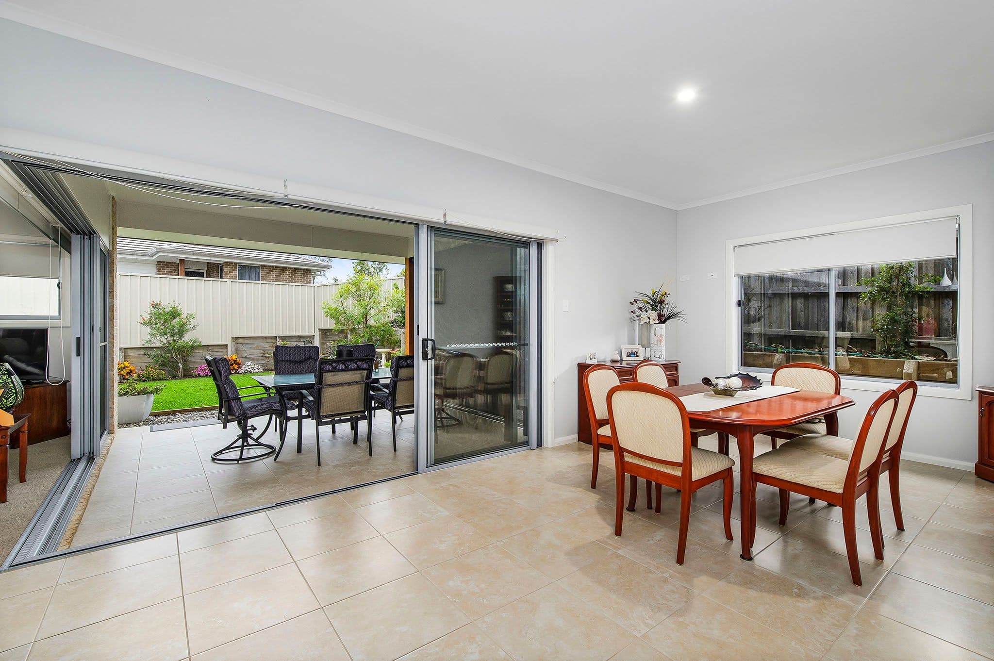 8 Kara Close, Lake Cathie - Thumbnail 3