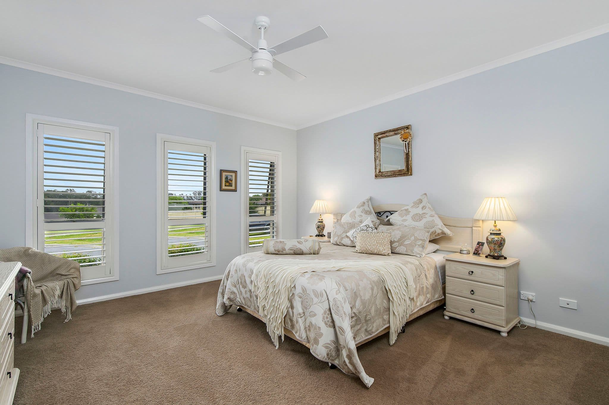 8 Kara Close, Lake Cathie - Thumbnail 4