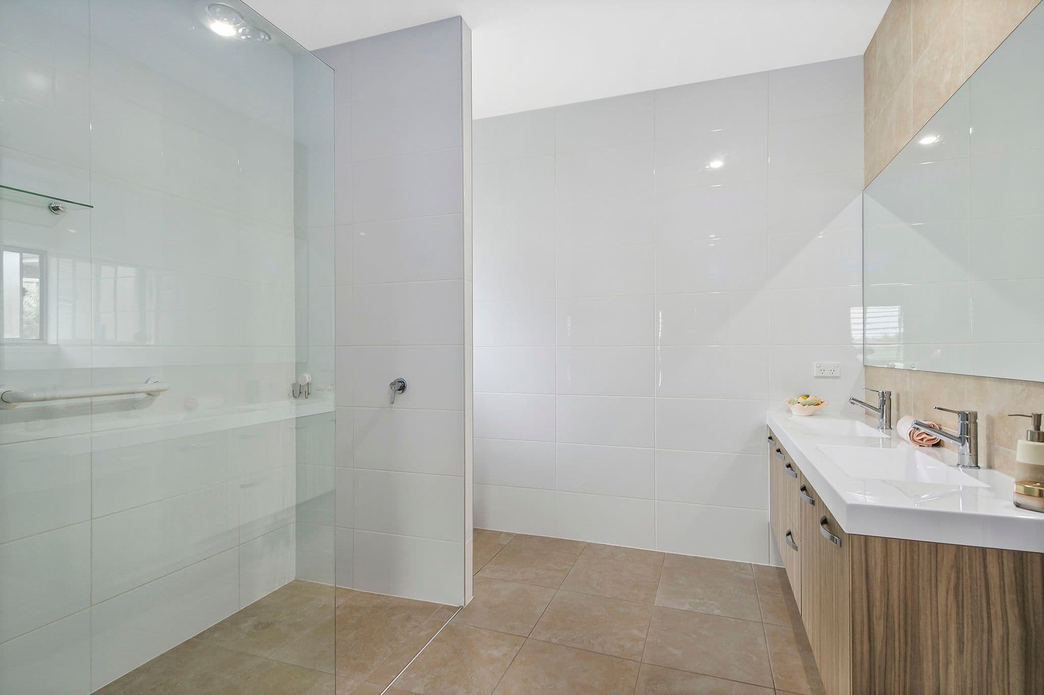 8 Kara Close, Lake Cathie - Thumbnail 5