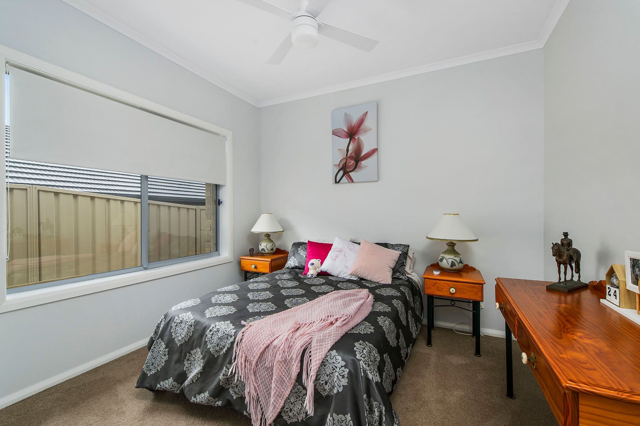 8 Kara Close, Lake Cathie - Thumbnail 7