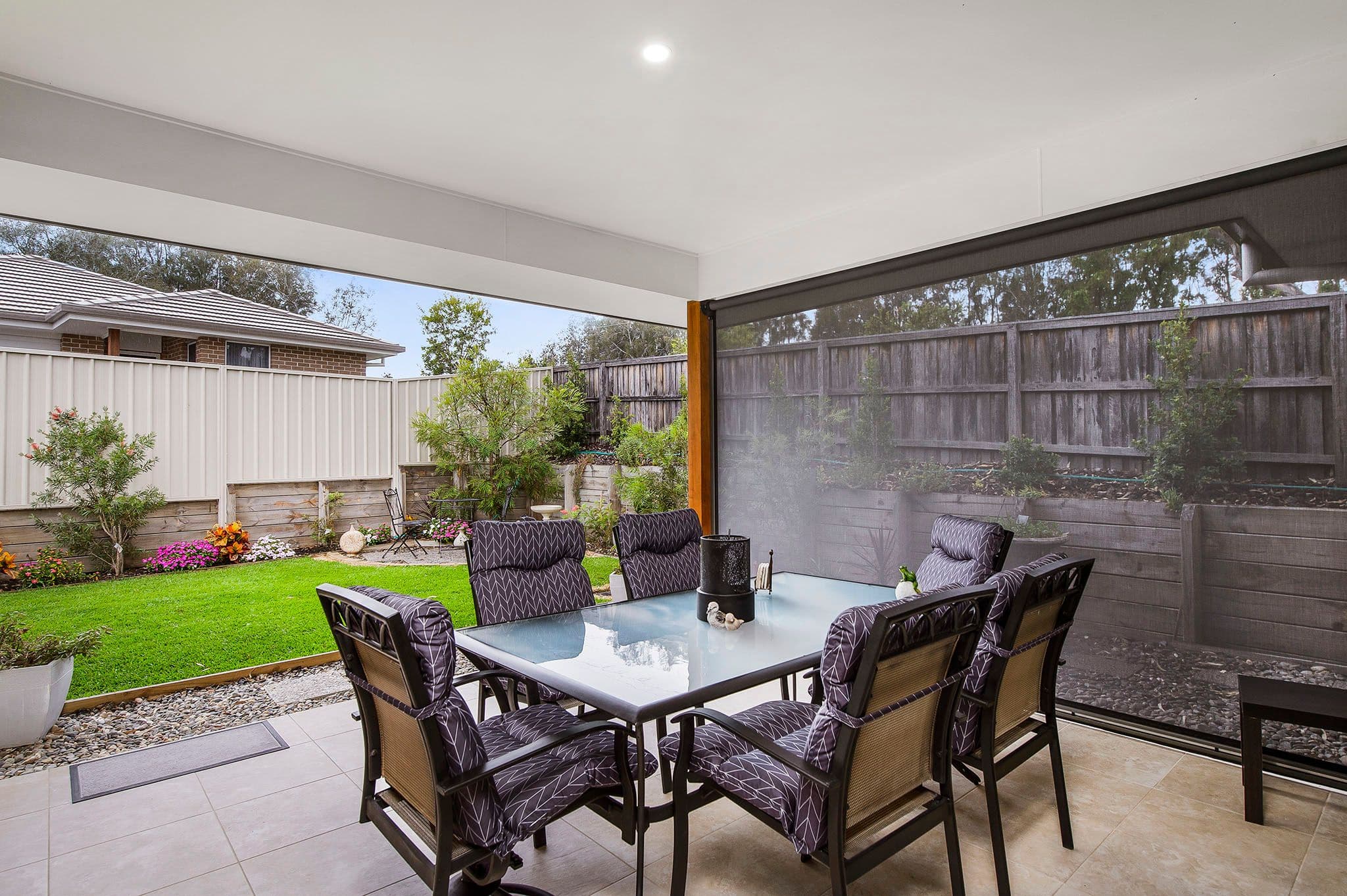 8 Kara Close, Lake Cathie - Thumbnail 8
