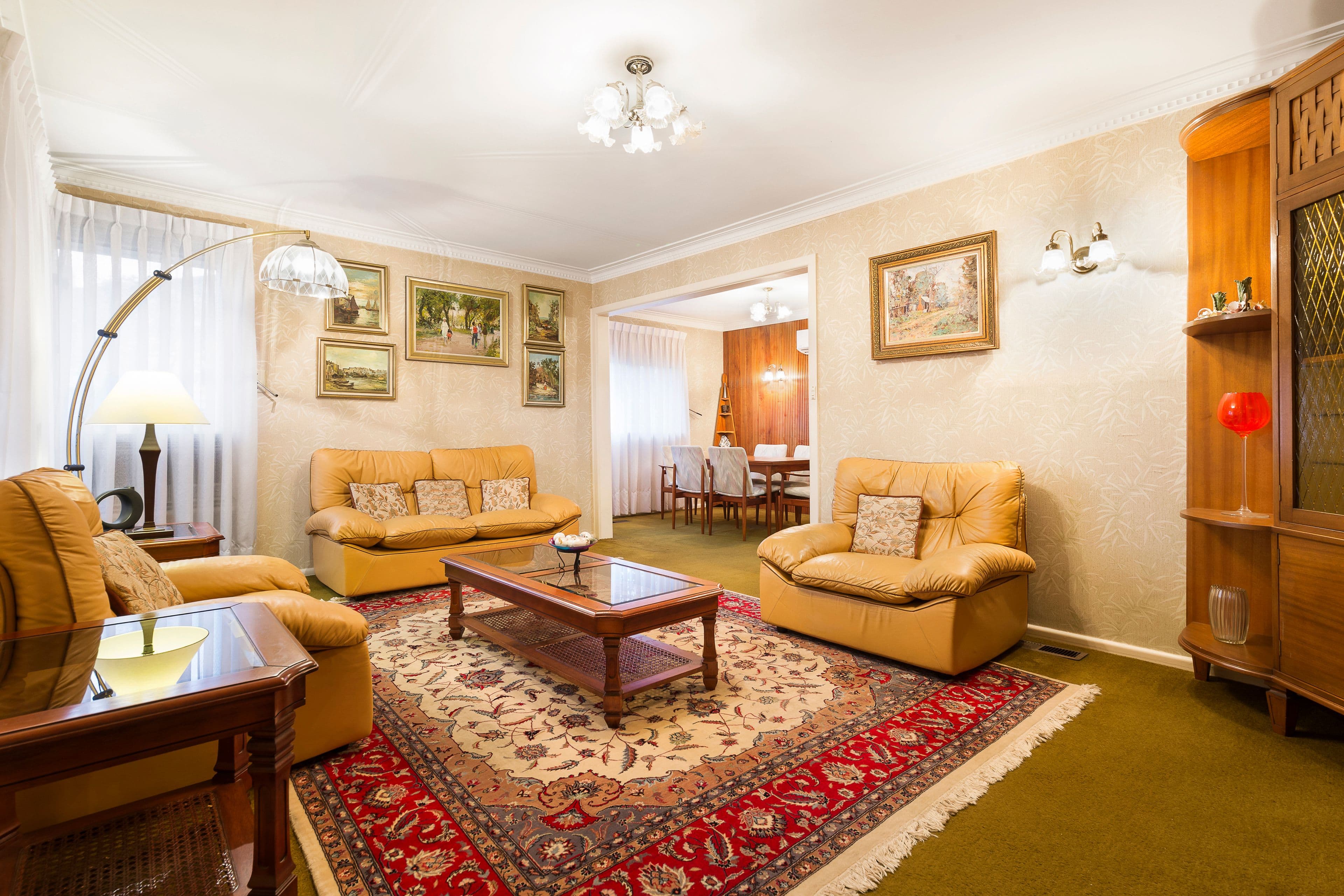40 Crawford Road, Clarinda VIC 3169, Clarinda - Thumbnail 2