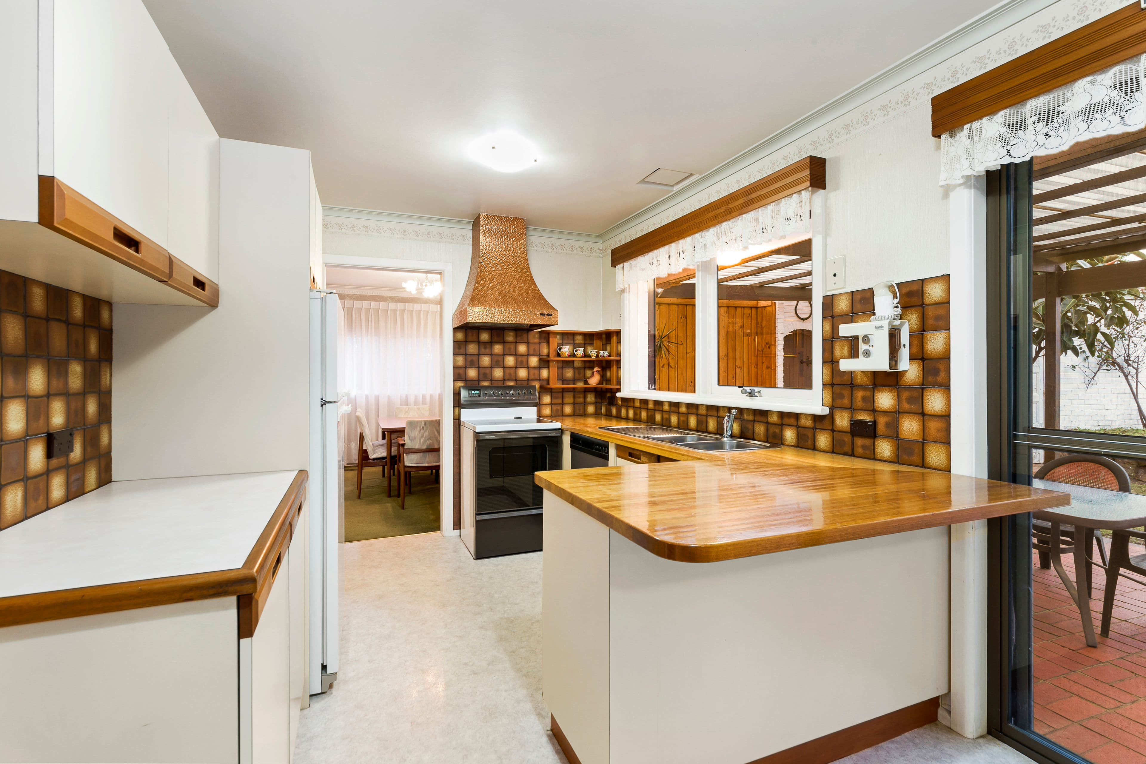 40 Crawford Road, Clarinda VIC 3169, Clarinda - Thumbnail 4