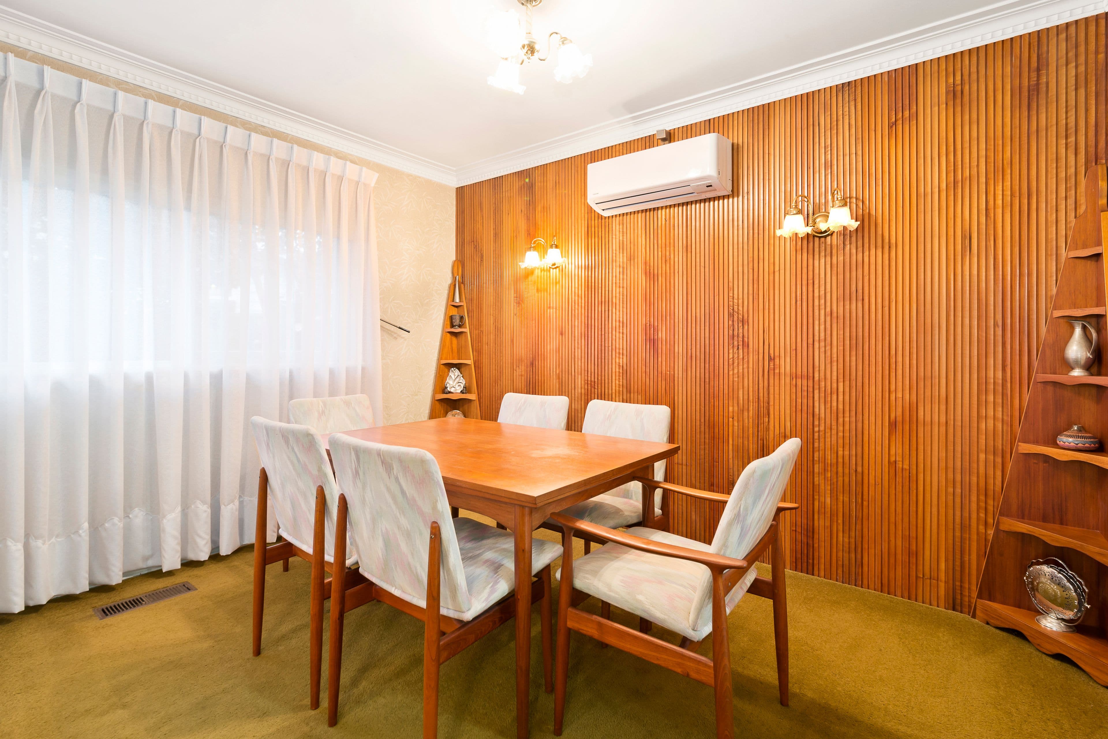 40 Crawford Road, Clarinda VIC 3169, Clarinda - Thumbnail 5