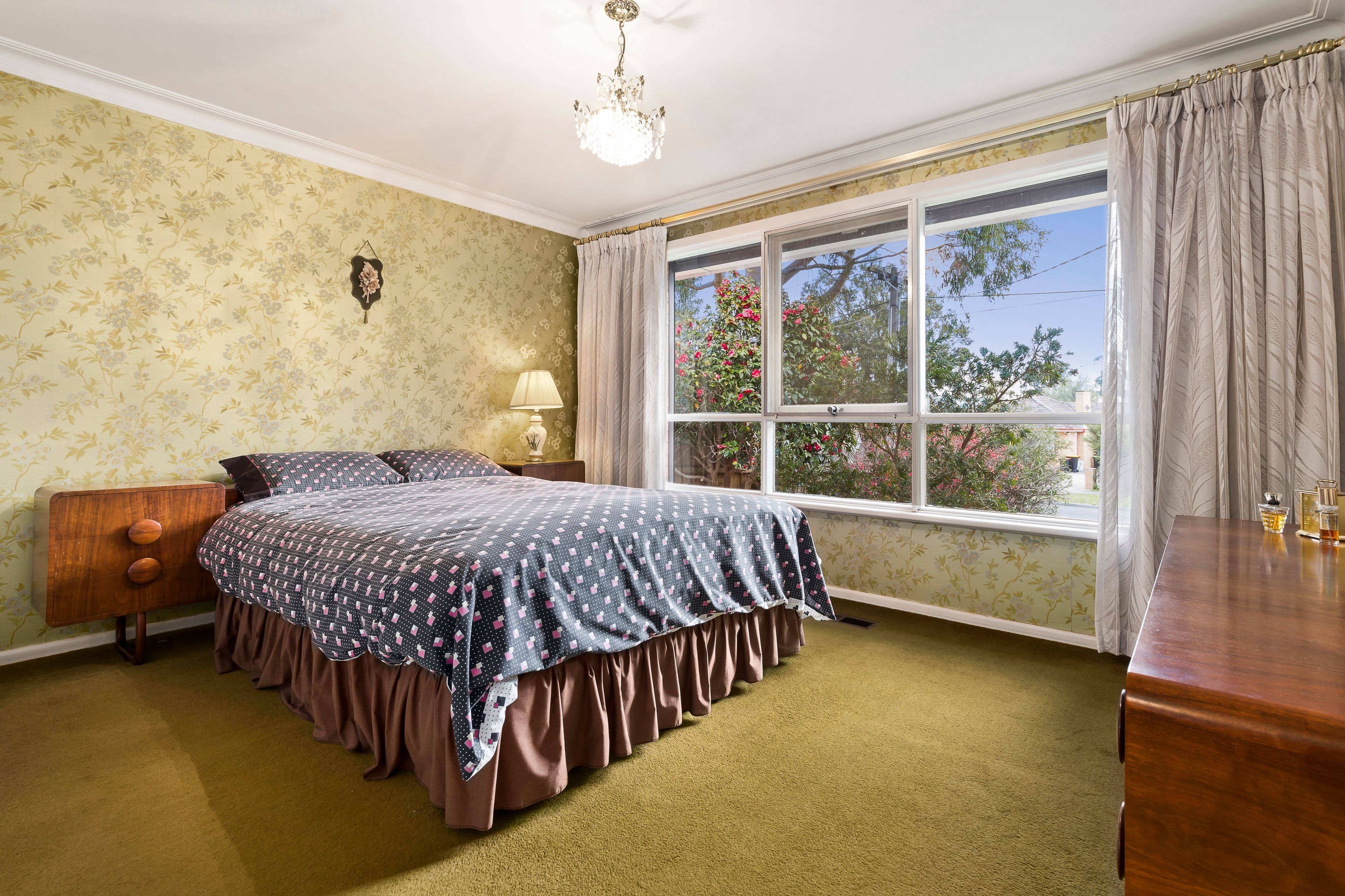 40 Crawford Road, Clarinda VIC 3169, Clarinda - Thumbnail 6