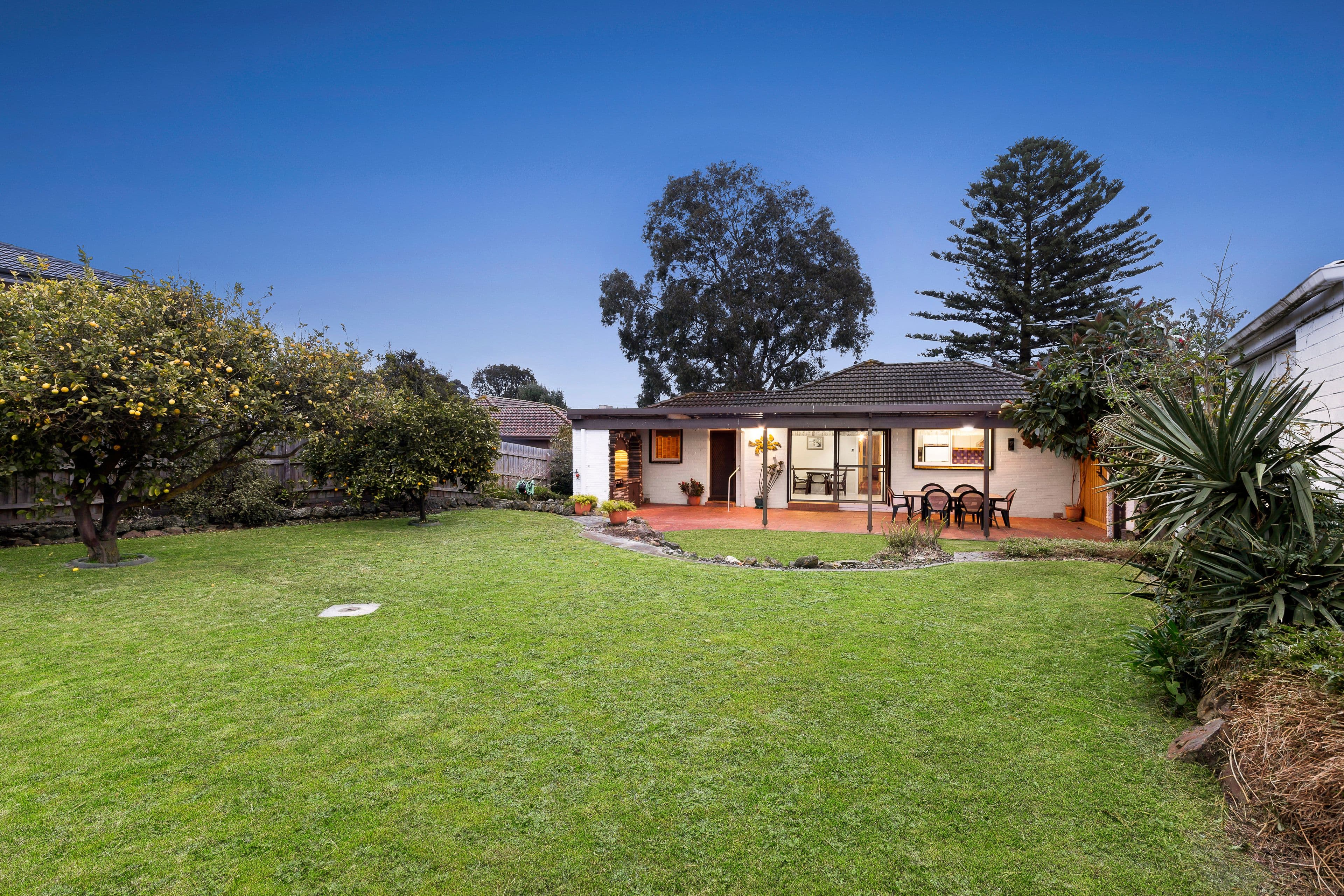 40 Crawford Road, Clarinda VIC 3169, Clarinda - Thumbnail 8
