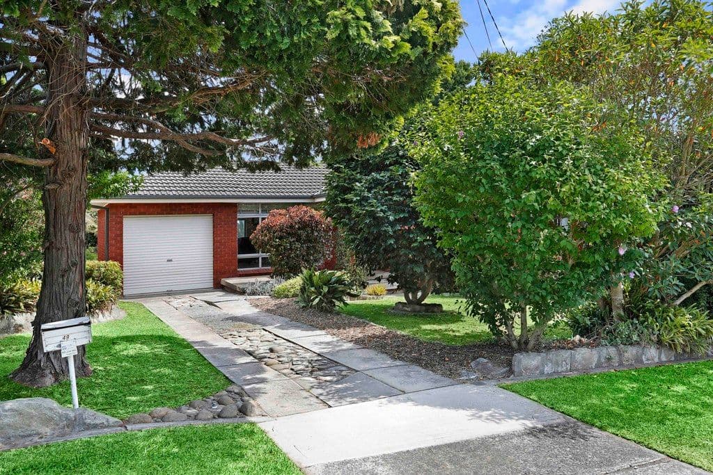 49 Havilah Avenue, Wahroonga - Image 1