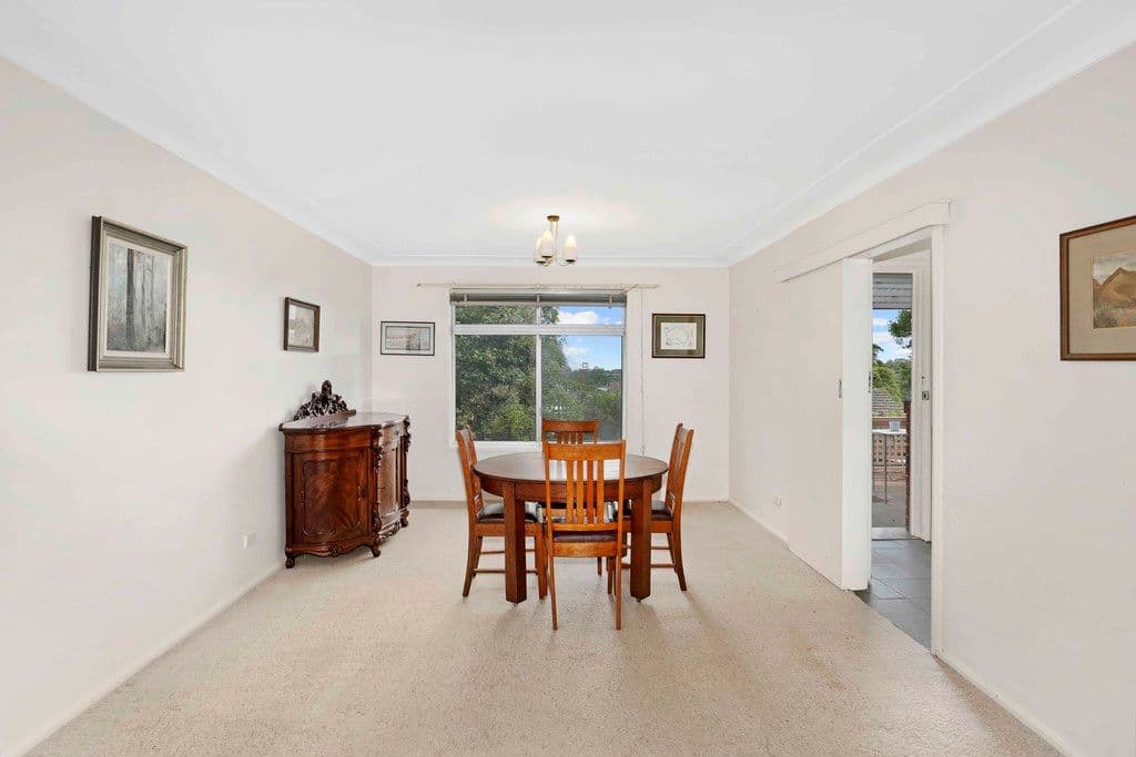 49 Havilah Avenue, Wahroonga - Thumbnail 3