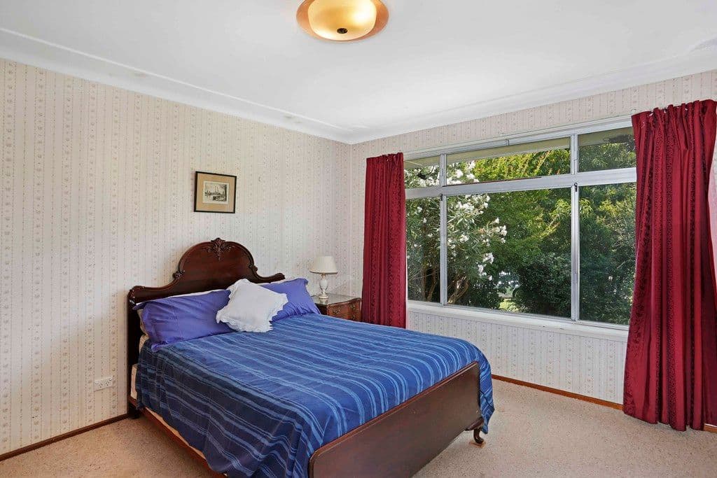 49 Havilah Avenue, Wahroonga - Thumbnail 6