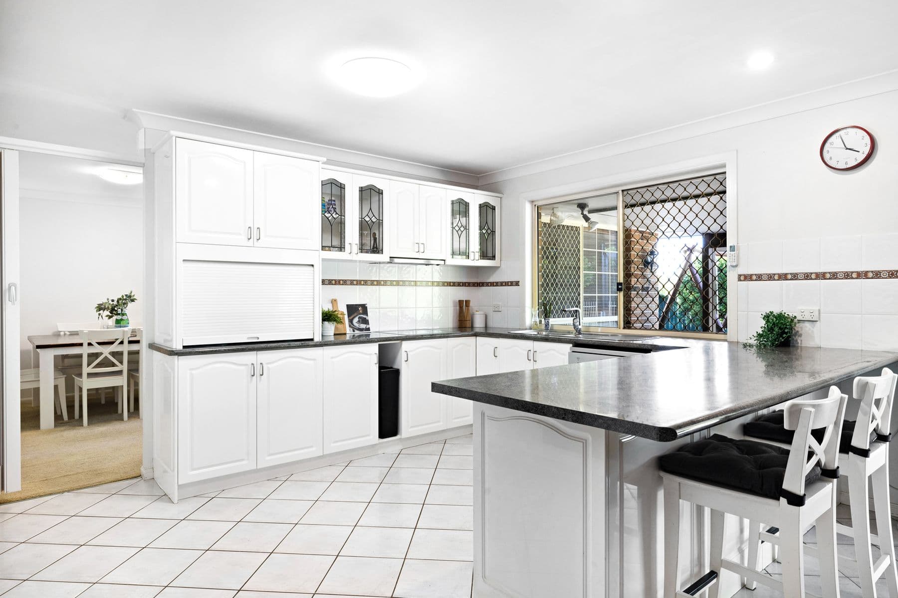 10 Rosegum Rise, Regents Park QLD 4118, Regents Park - Thumbnail 2
