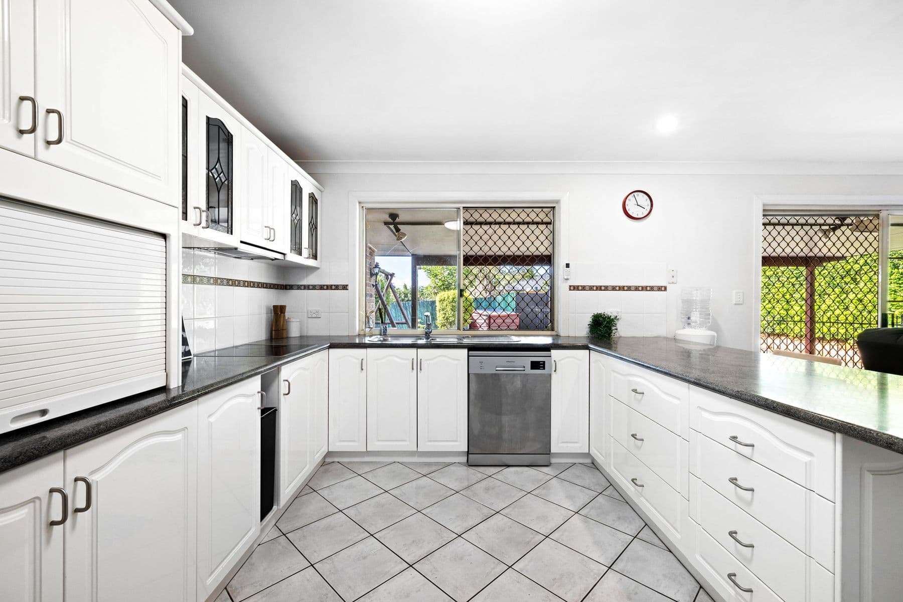 10 Rosegum Rise, Regents Park QLD 4118, Regents Park - Thumbnail 3
