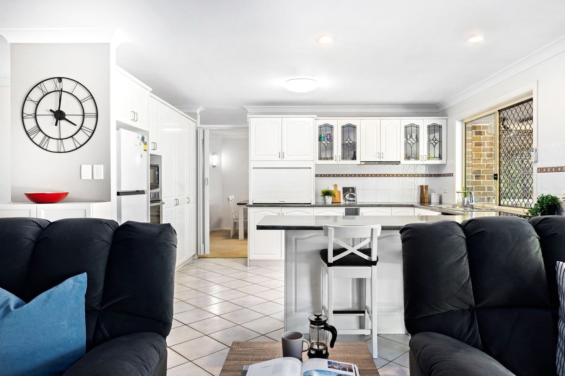 10 Rosegum Rise, Regents Park QLD 4118, Regents Park - Thumbnail 4