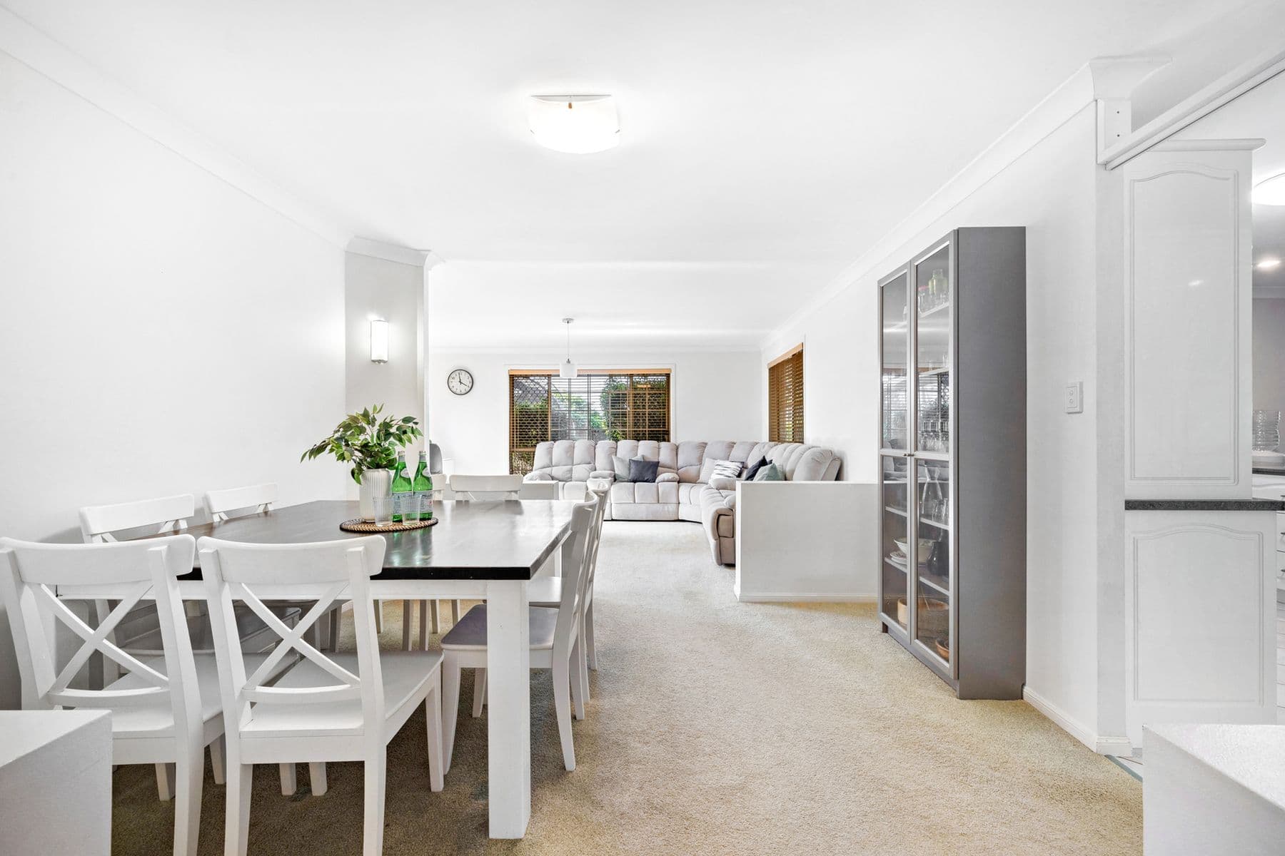 10 Rosegum Rise, Regents Park QLD 4118, Regents Park - Thumbnail 6