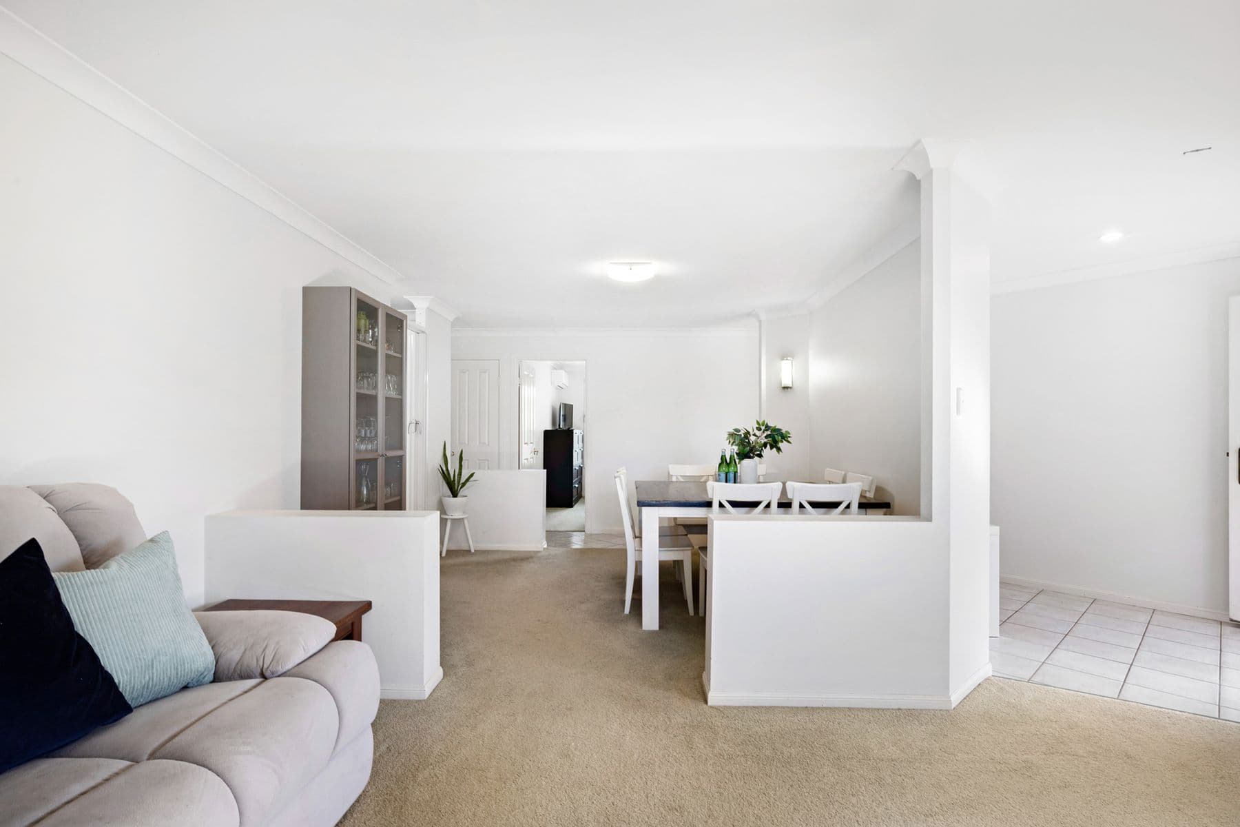 10 Rosegum Rise, Regents Park QLD 4118, Regents Park - Thumbnail 7