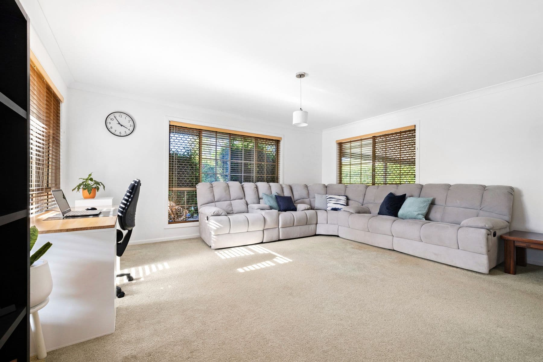 10 Rosegum Rise, Regents Park QLD 4118, Regents Park - Thumbnail 8