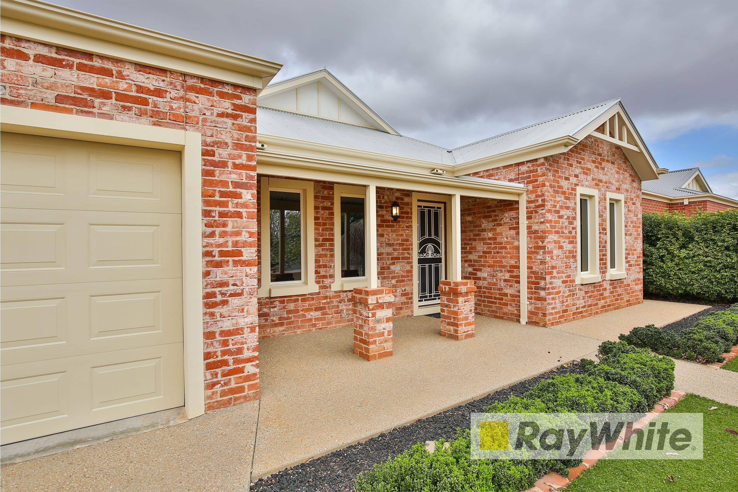 798 Sandilong Avenue, Irymple VIC 3498, Irymple - Image 1