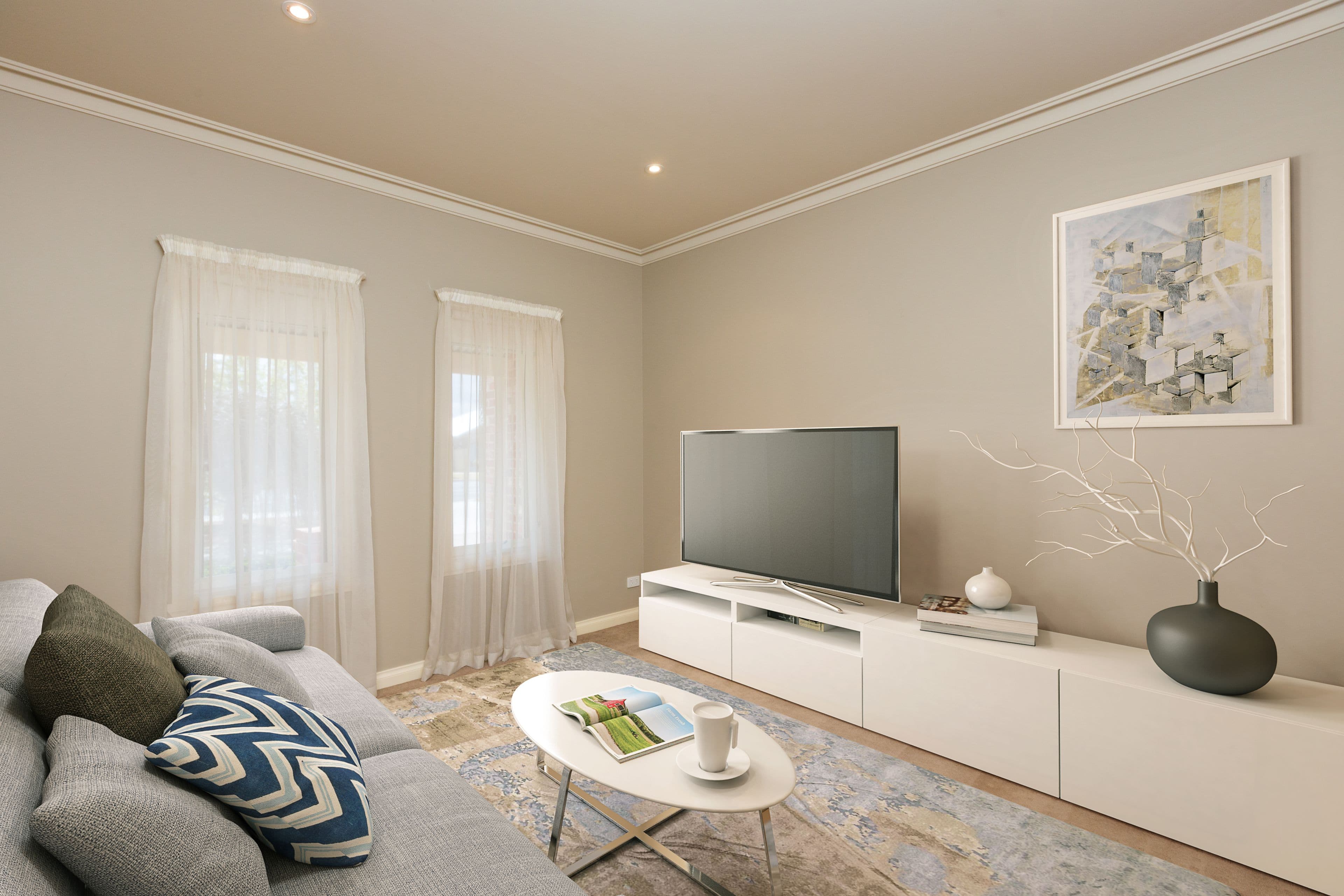 798 Sandilong Avenue, Irymple VIC 3498, Irymple - Thumbnail 2