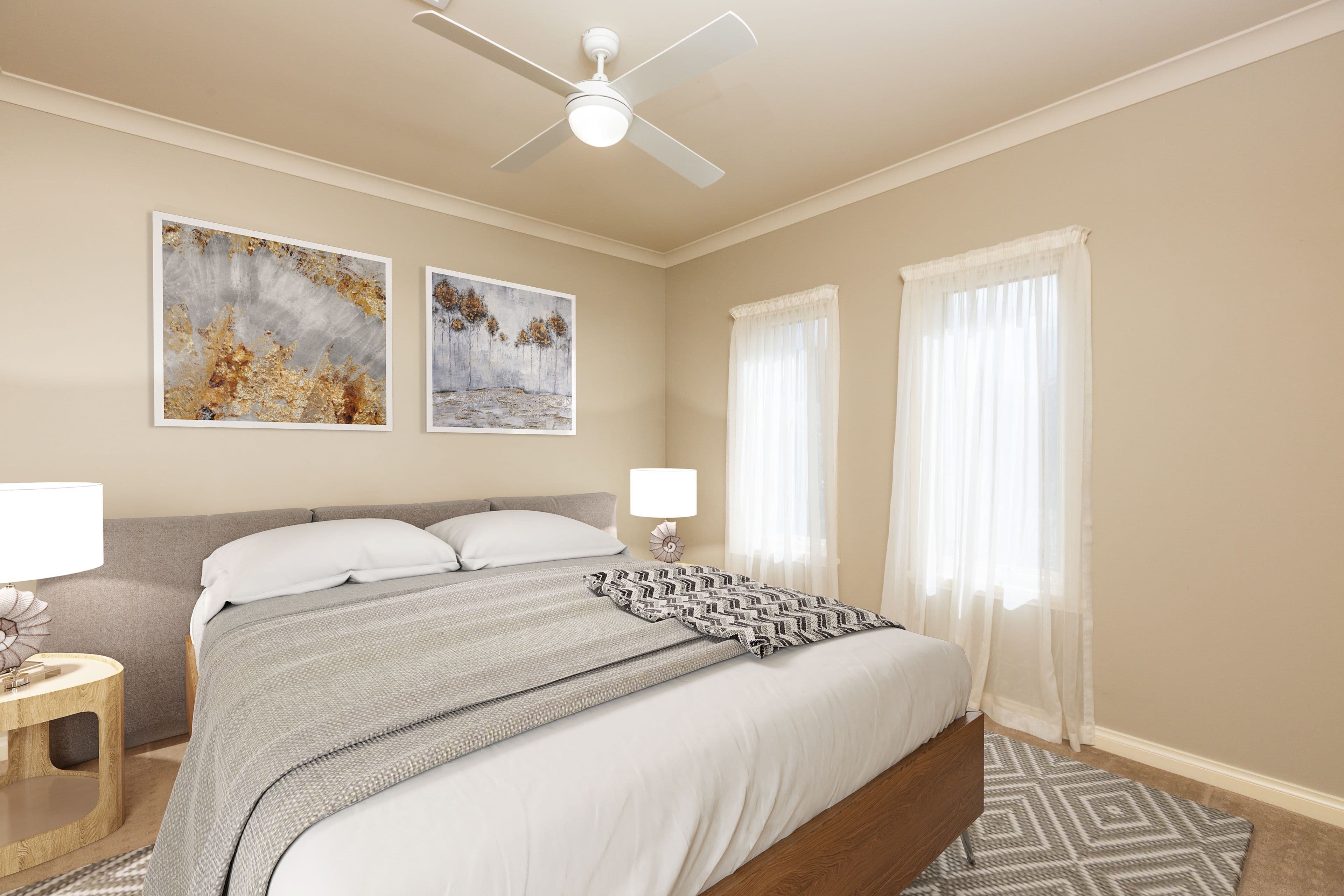 798 Sandilong Avenue, Irymple VIC 3498, Irymple - Thumbnail 3
