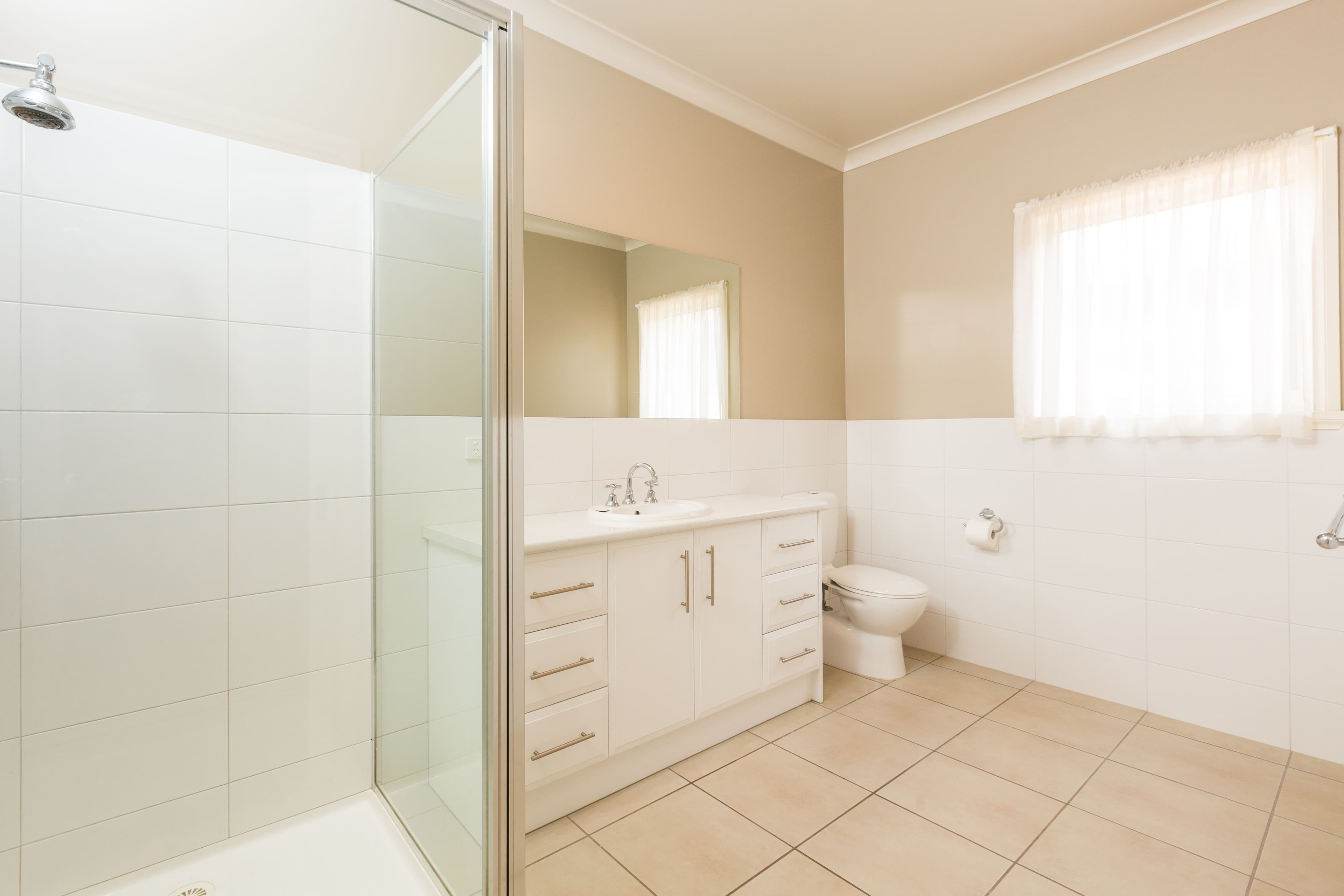 798 Sandilong Avenue, Irymple VIC 3498, Irymple - Thumbnail 5