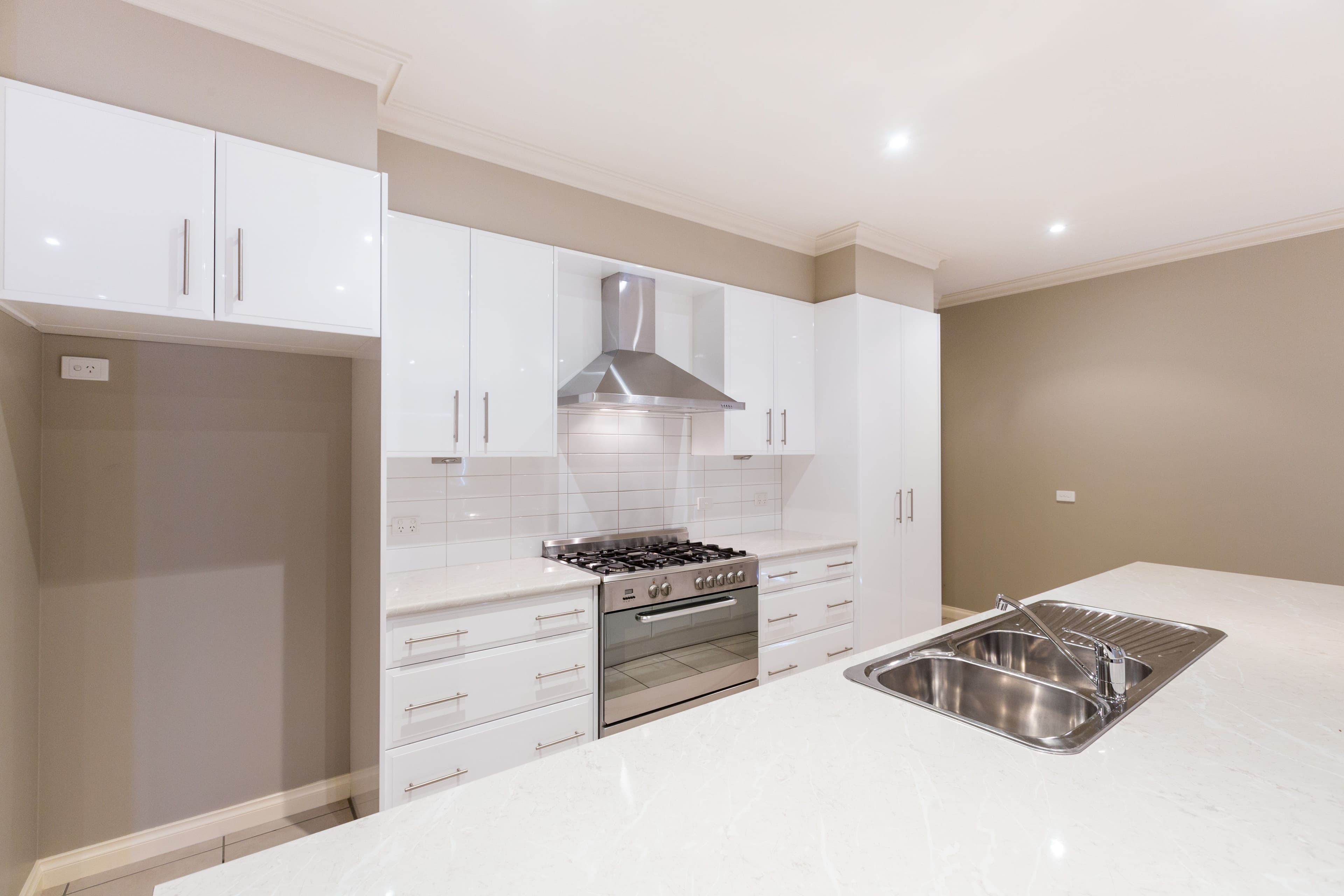 798 Sandilong Avenue, Irymple VIC 3498, Irymple - Thumbnail 6