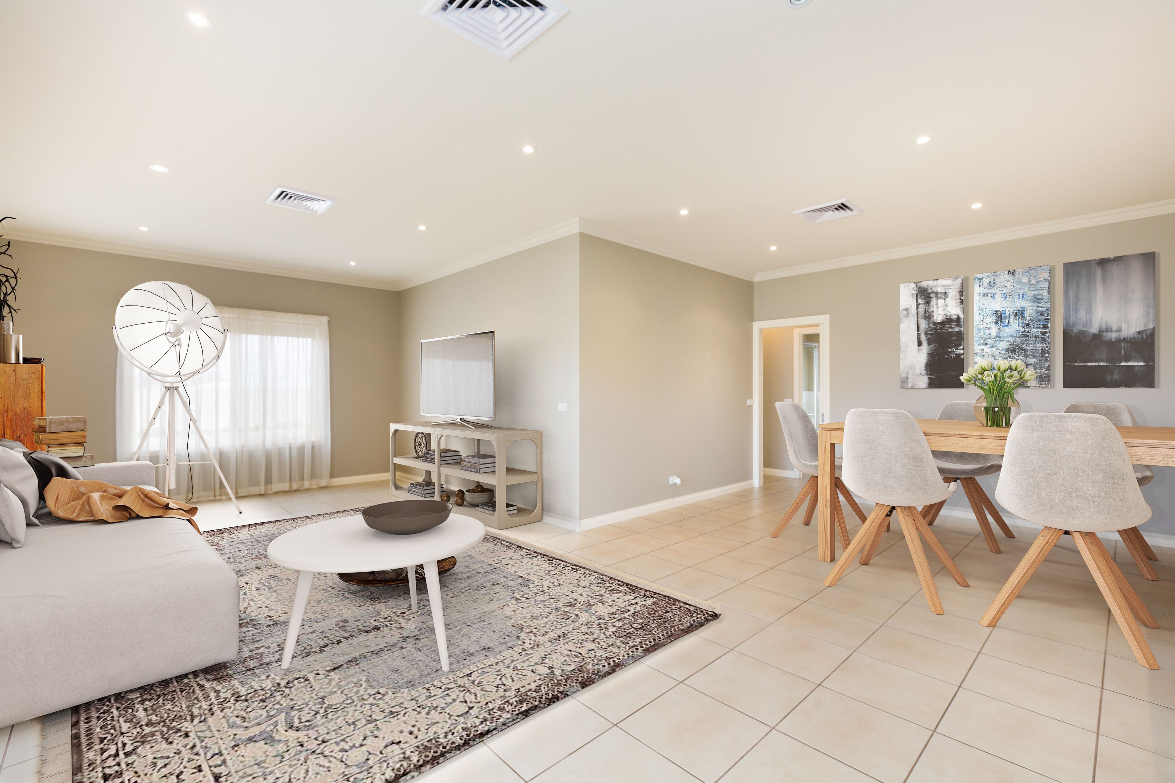 798 Sandilong Avenue, Irymple VIC 3498, Irymple - Thumbnail 7