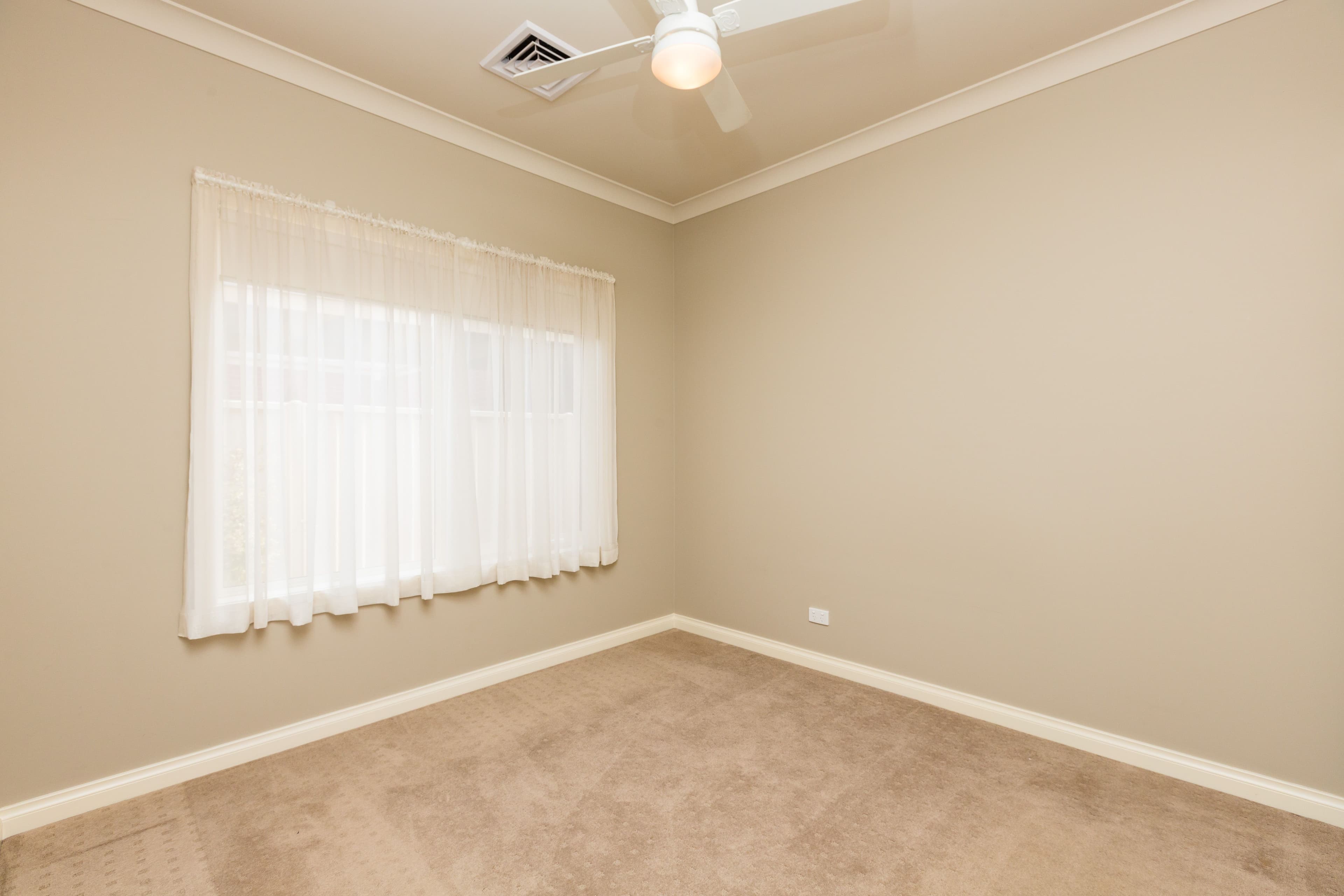 798 Sandilong Avenue, Irymple VIC 3498, Irymple - Thumbnail 8
