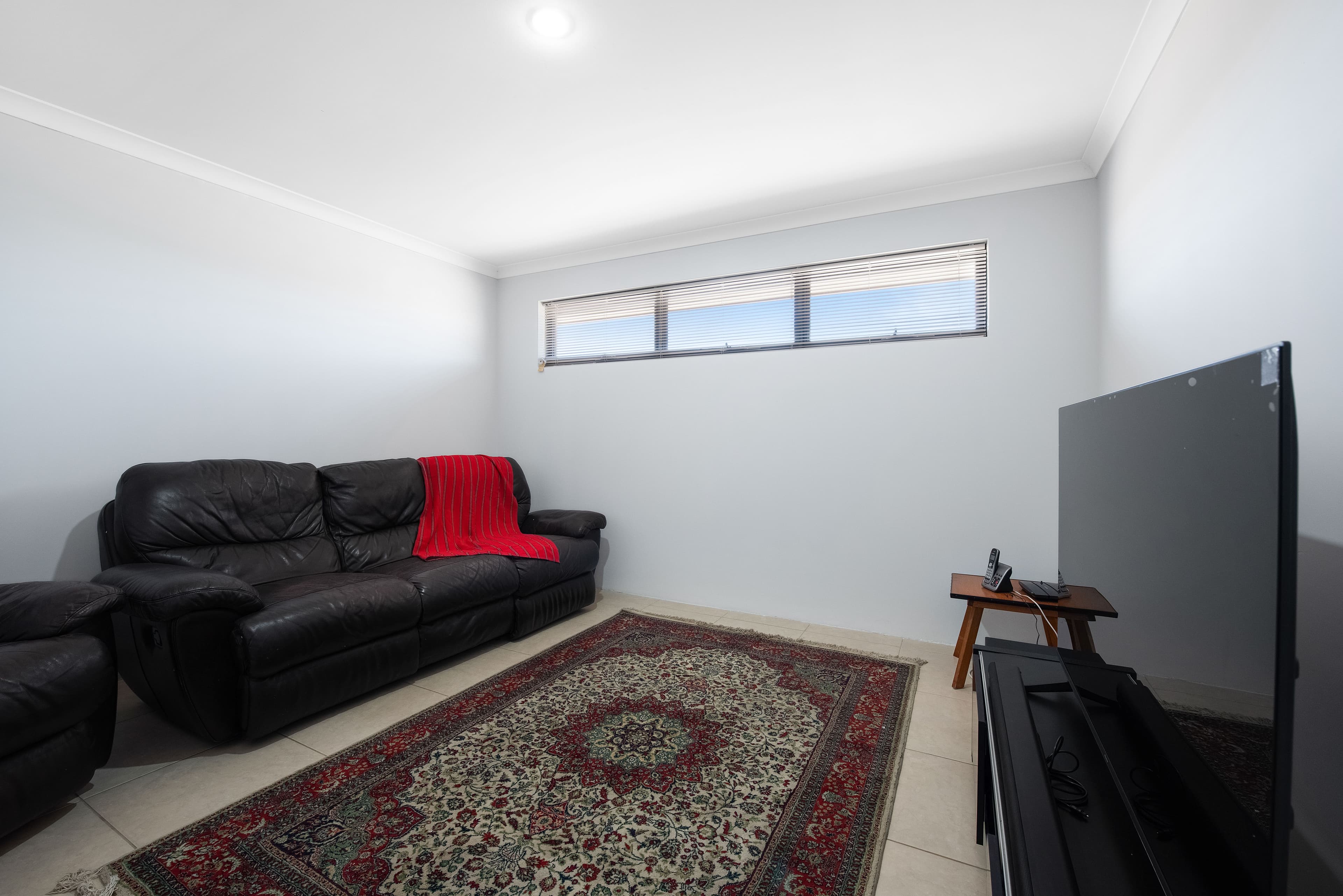 20 Rosapark Boulevard, Webberton WA 6530, Webberton - Thumbnail 6