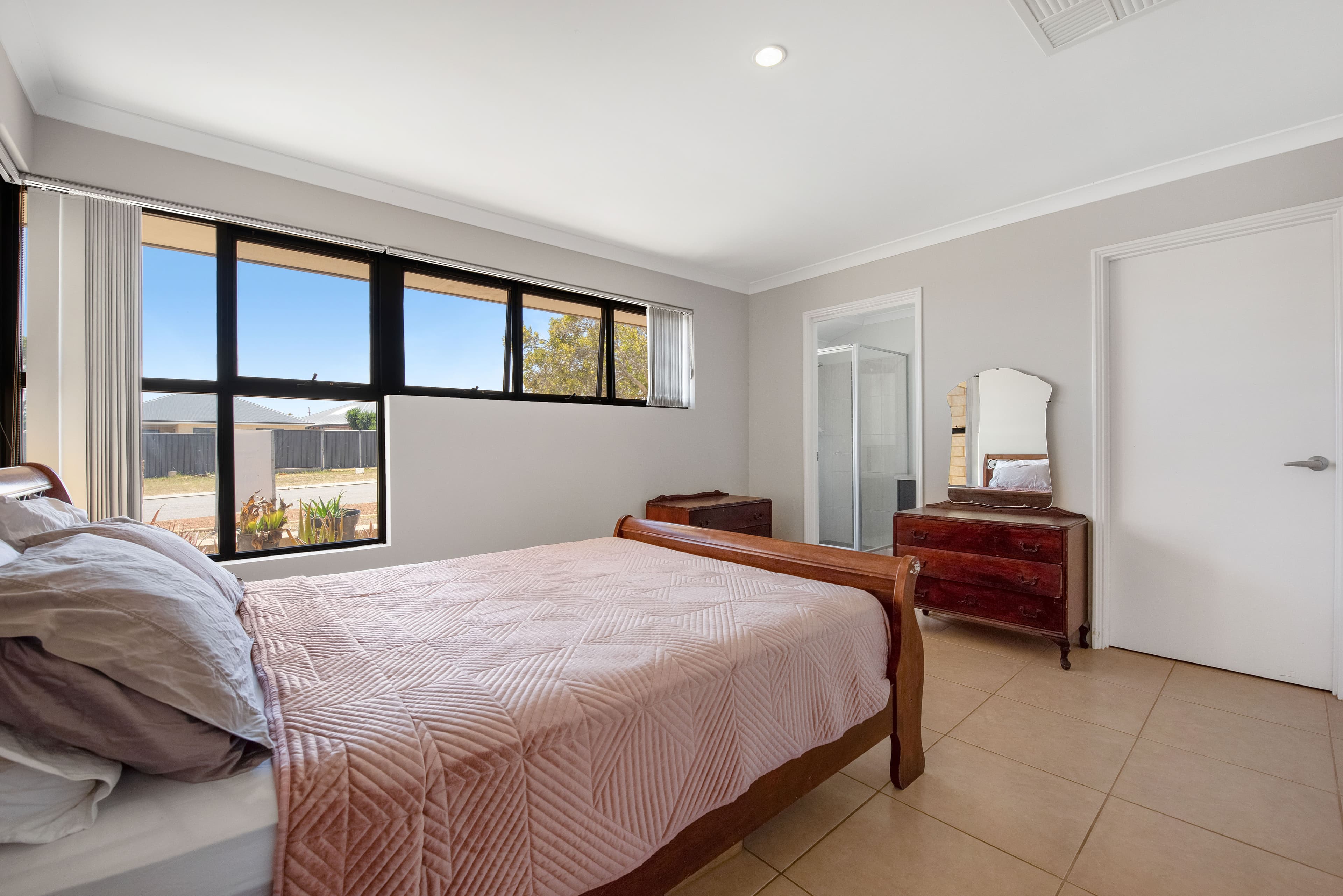 20 Rosapark Boulevard, Webberton WA 6530, Webberton - Thumbnail 7