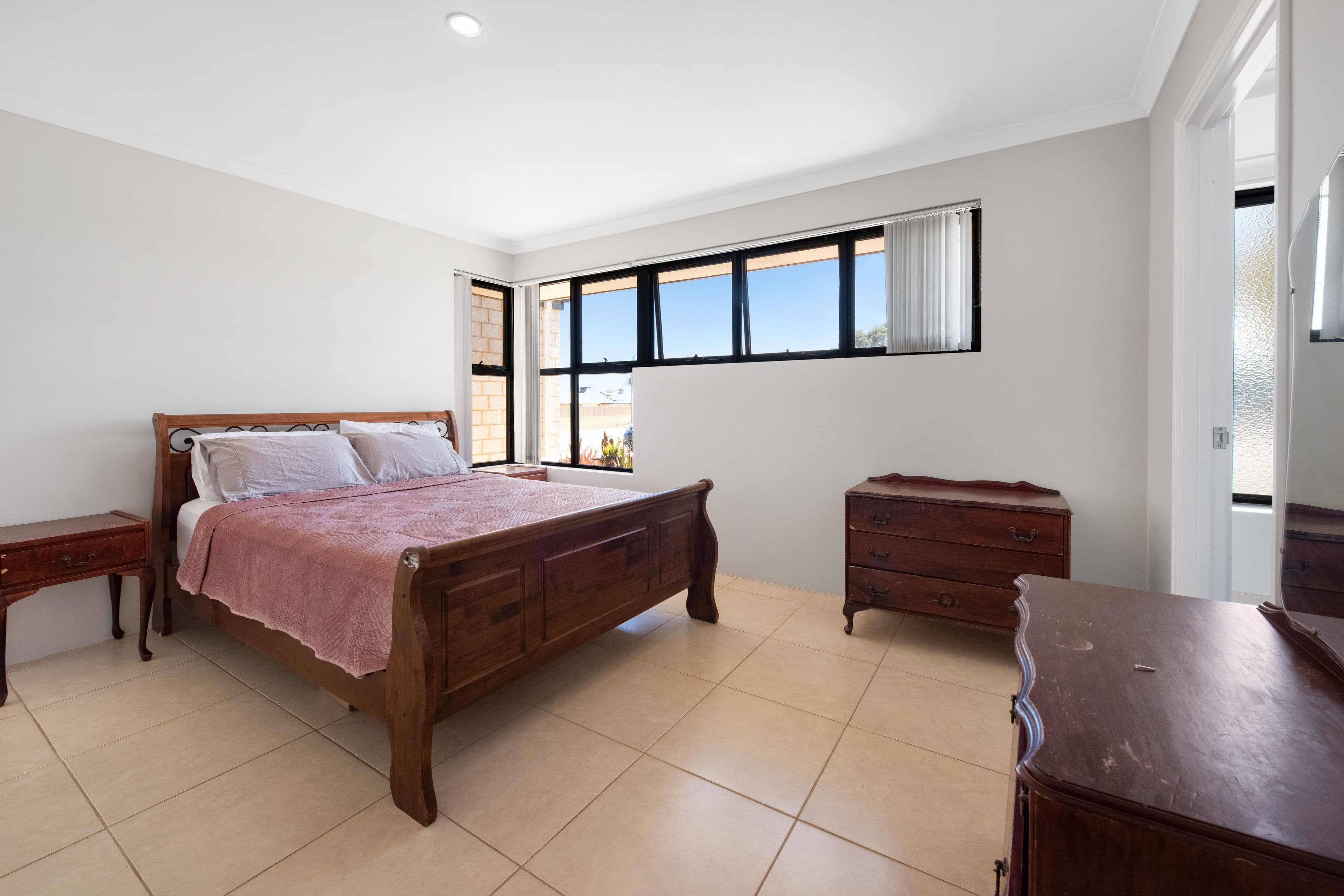 20 Rosapark Boulevard, Webberton WA 6530, Webberton - Thumbnail 8